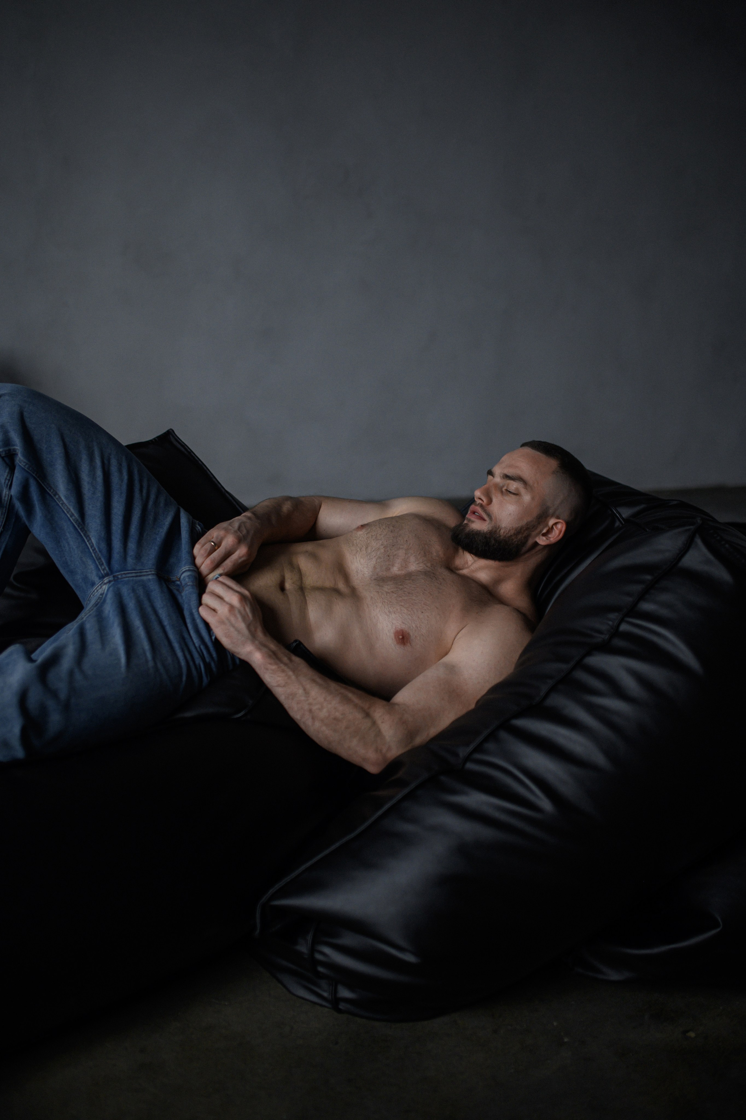 Виктор Андреевич. Www.ostermiller.ru