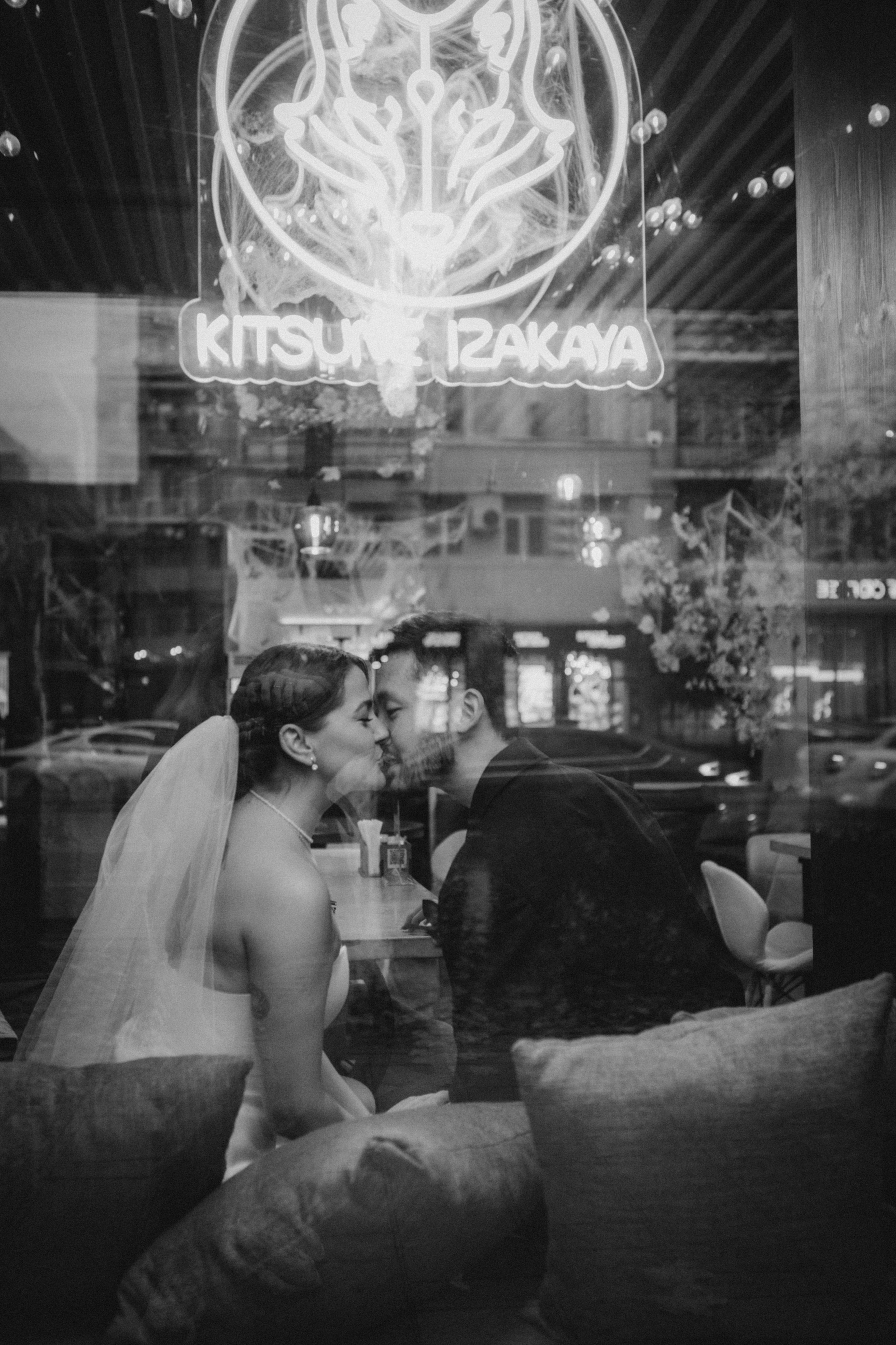 Сокто & Дина. Семейный фотограф и фотограф на роды в Ростове-на-Дону Мухина Виктория