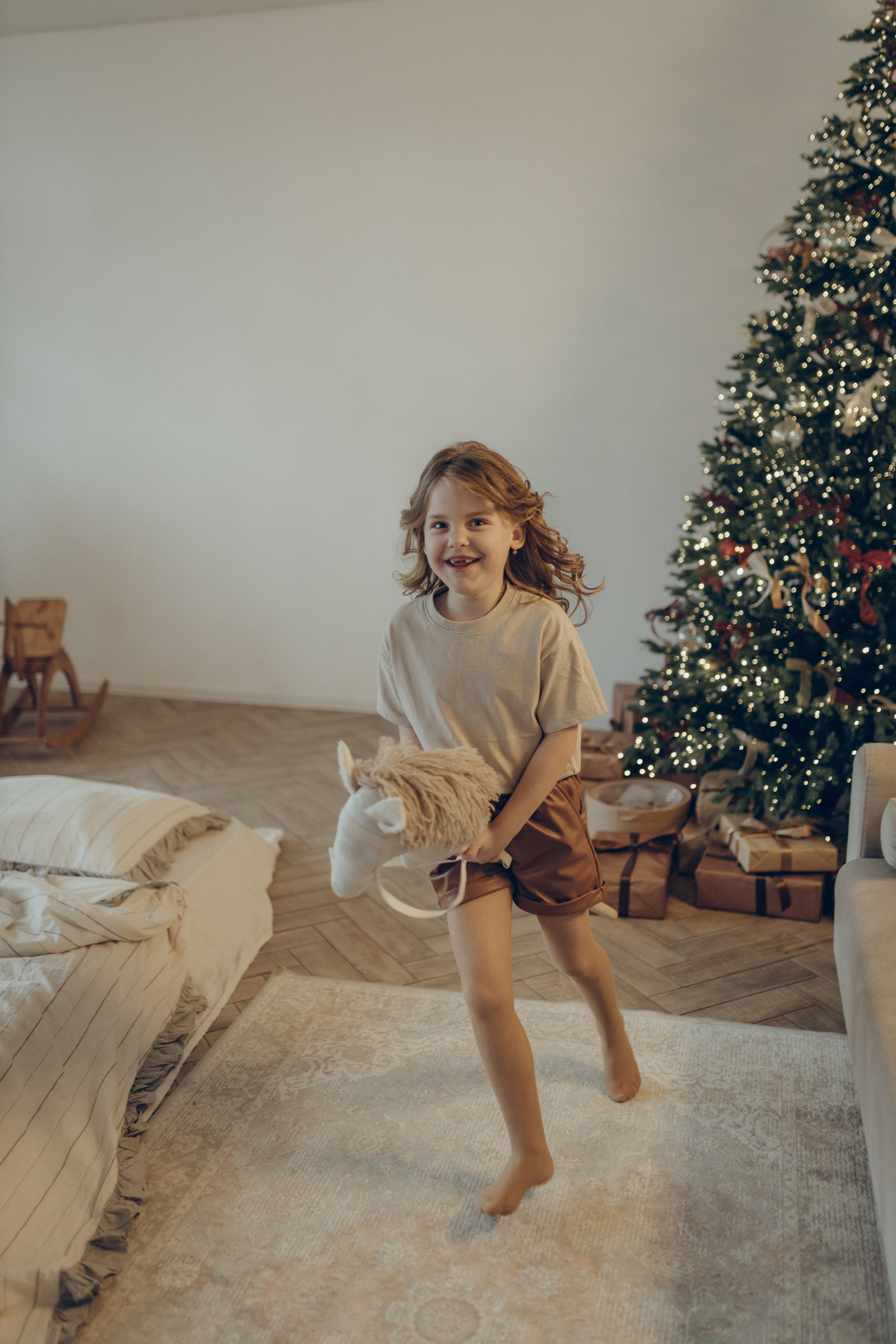 Family story. Семейный фотограф и фотограф на роды в Ростове-на-Дону Мухина Виктория
