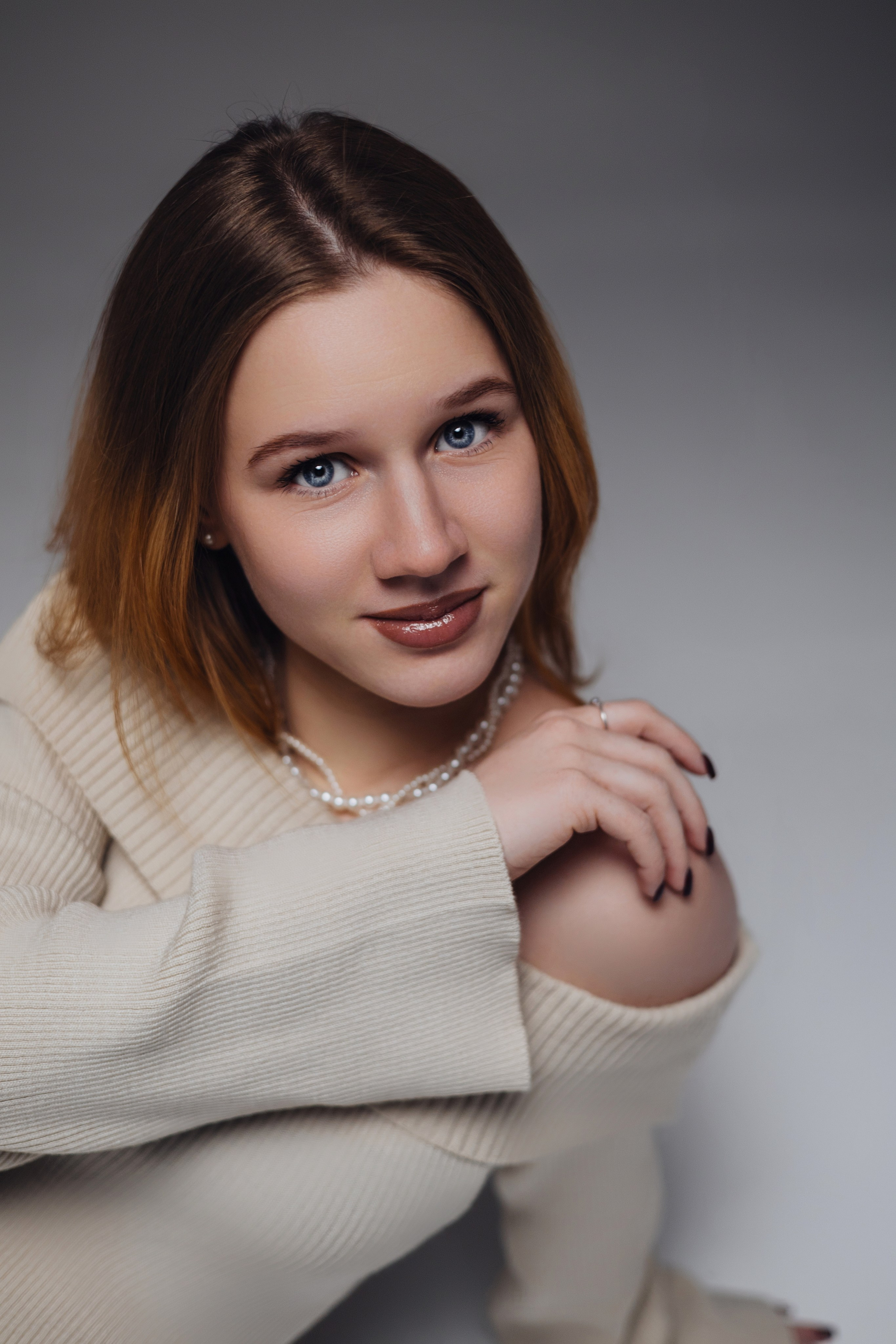 Съемка беременных