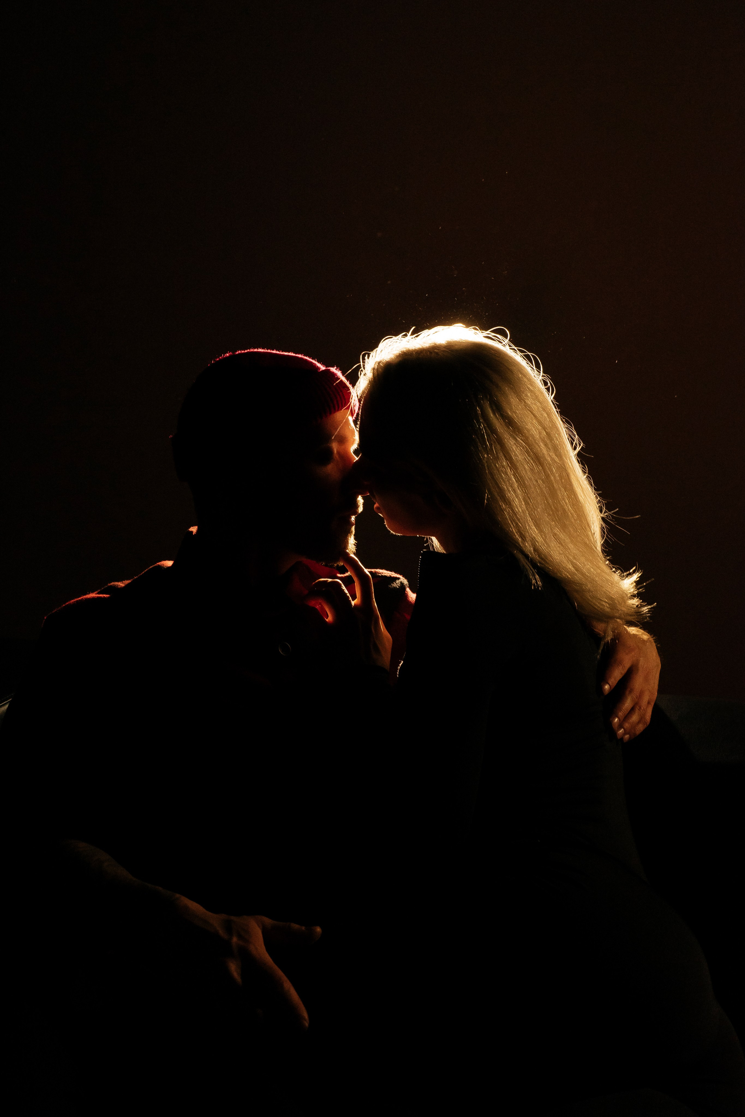 Love story, свадьбы. ТВОЙ ФОТОГРАФ — НАСТЯ ФОС