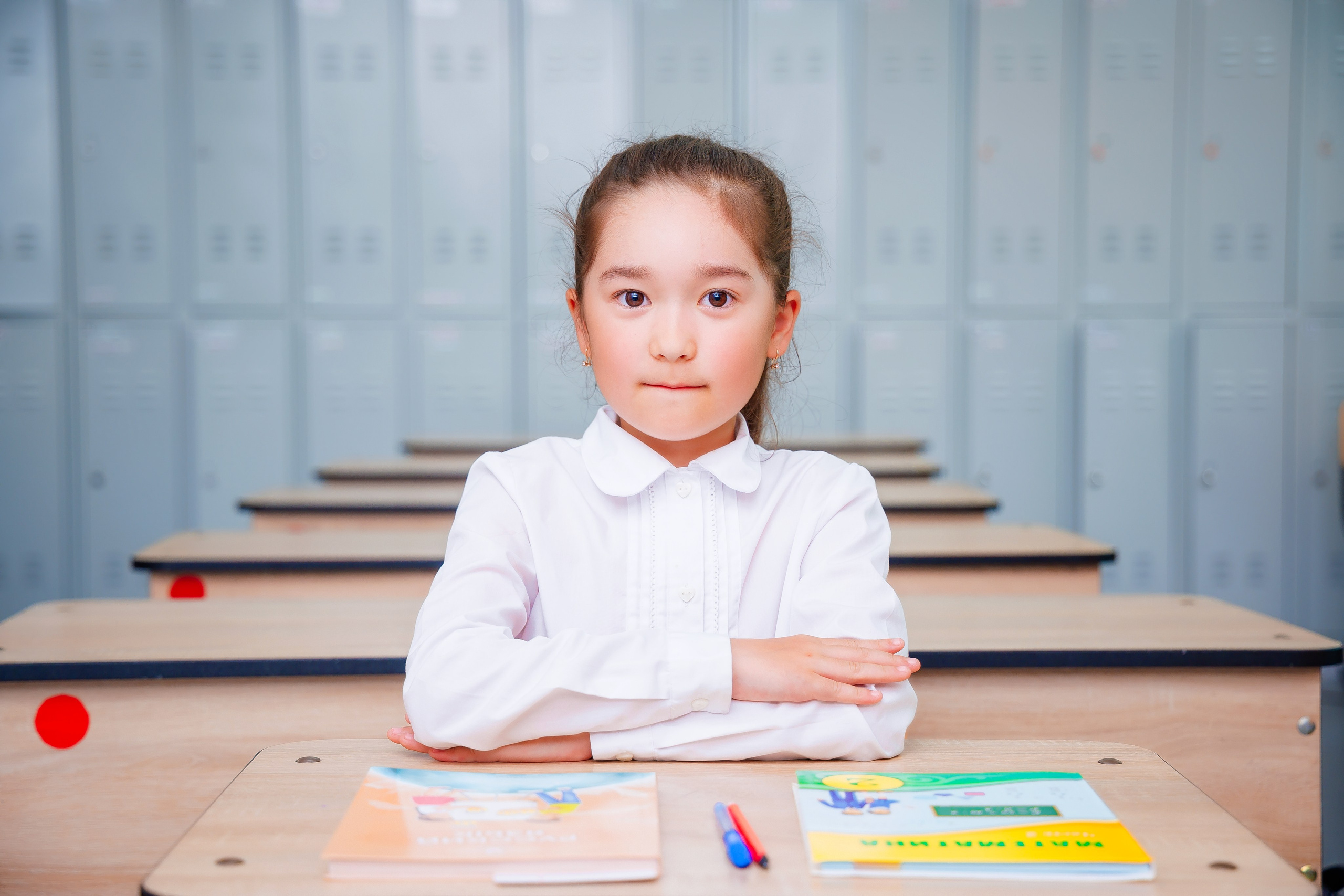 На винетку 4 класс. Семейный и Свадебный фотограф в Астане Александр Астапов