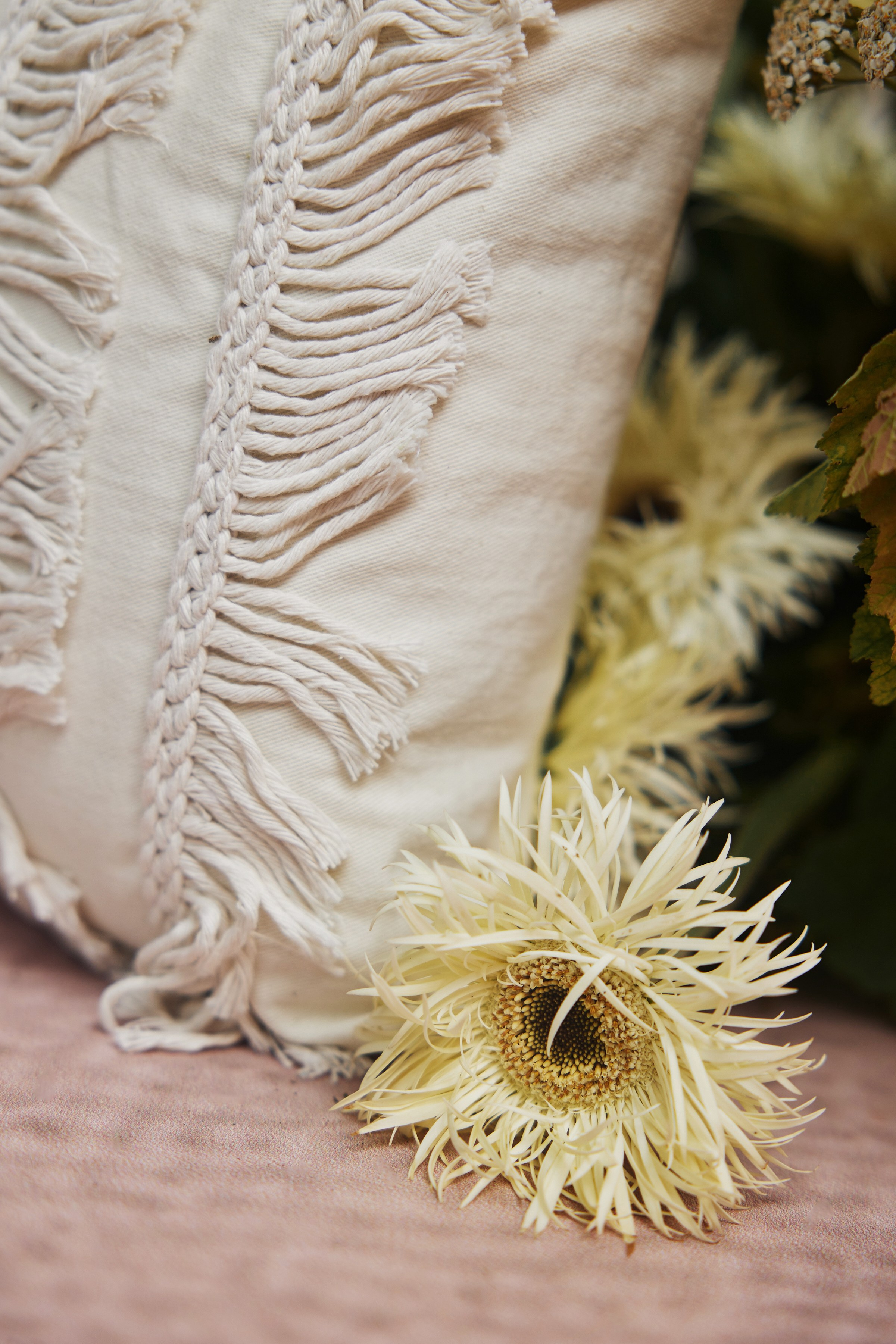 Сергей и Алина. Фотограф Айвазова Наталья Краснодар