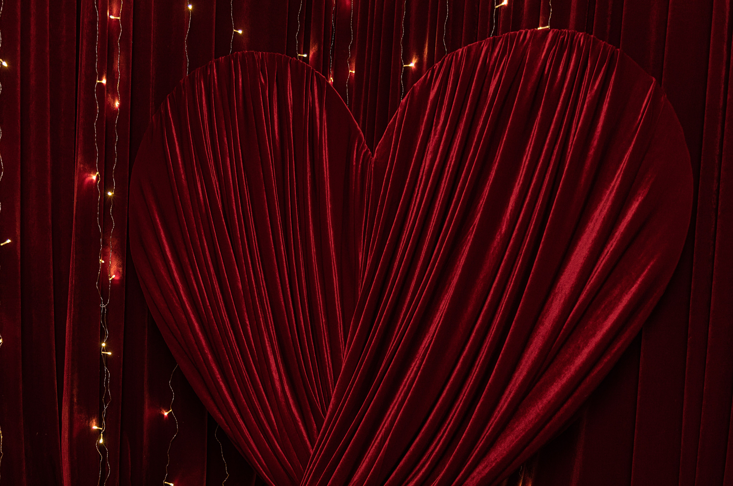 Фотостудия и видеостудия DF Studio в Туле. Фото, видео, подкасты