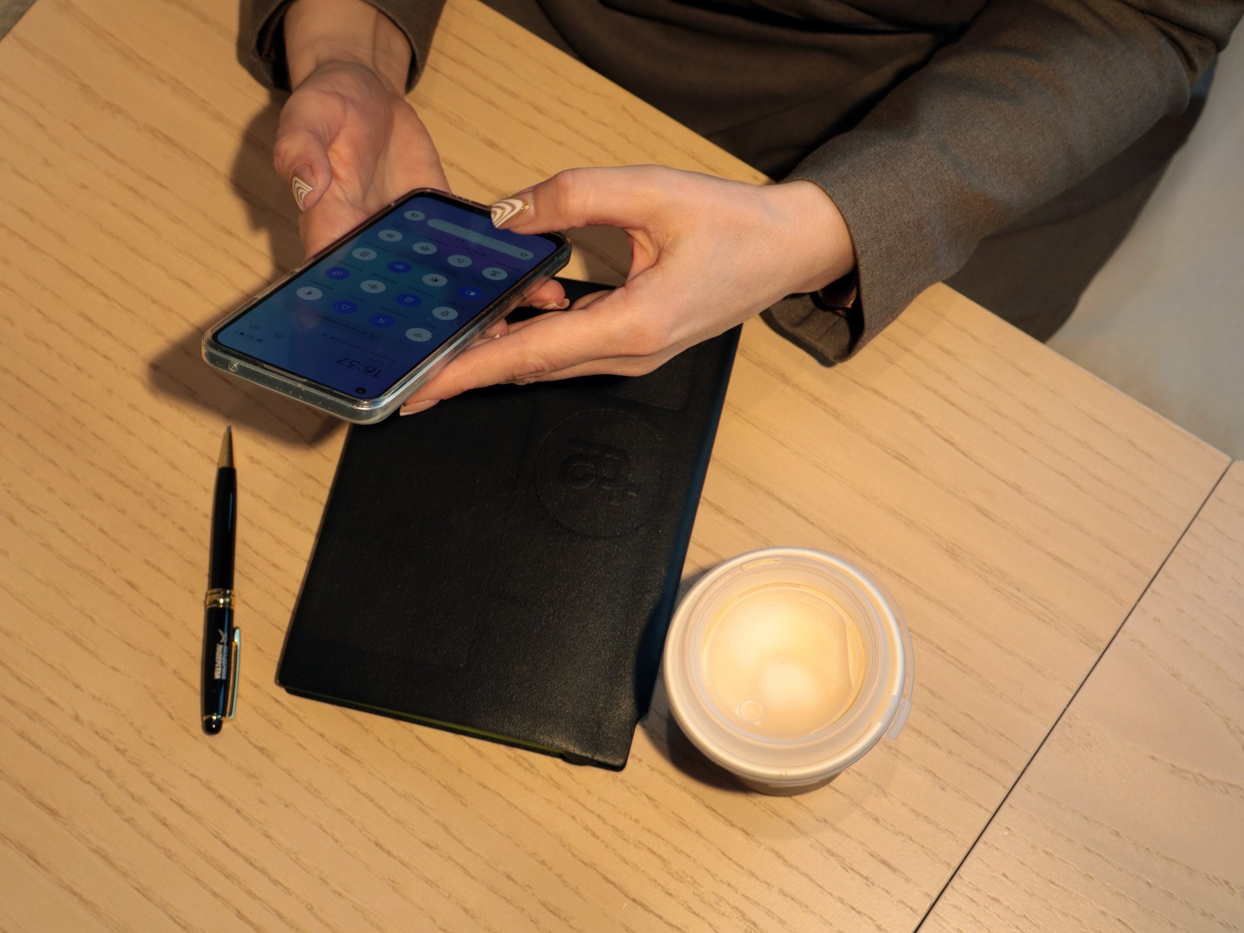 Риелтор. Фотограф | Контент и Визуал | Краснодар