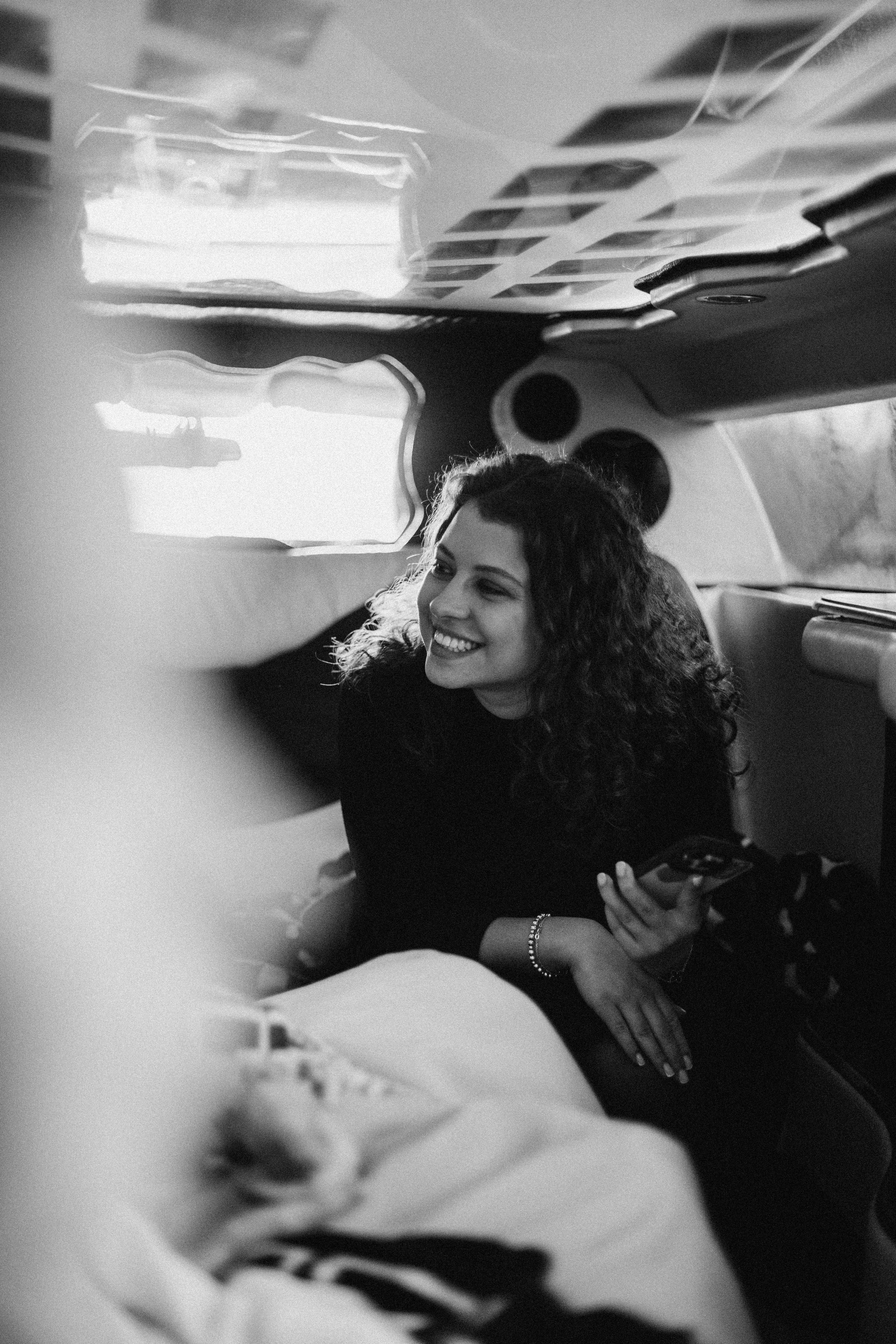 Night to Shine 2025. Репортажный и детский фотограф в Минске