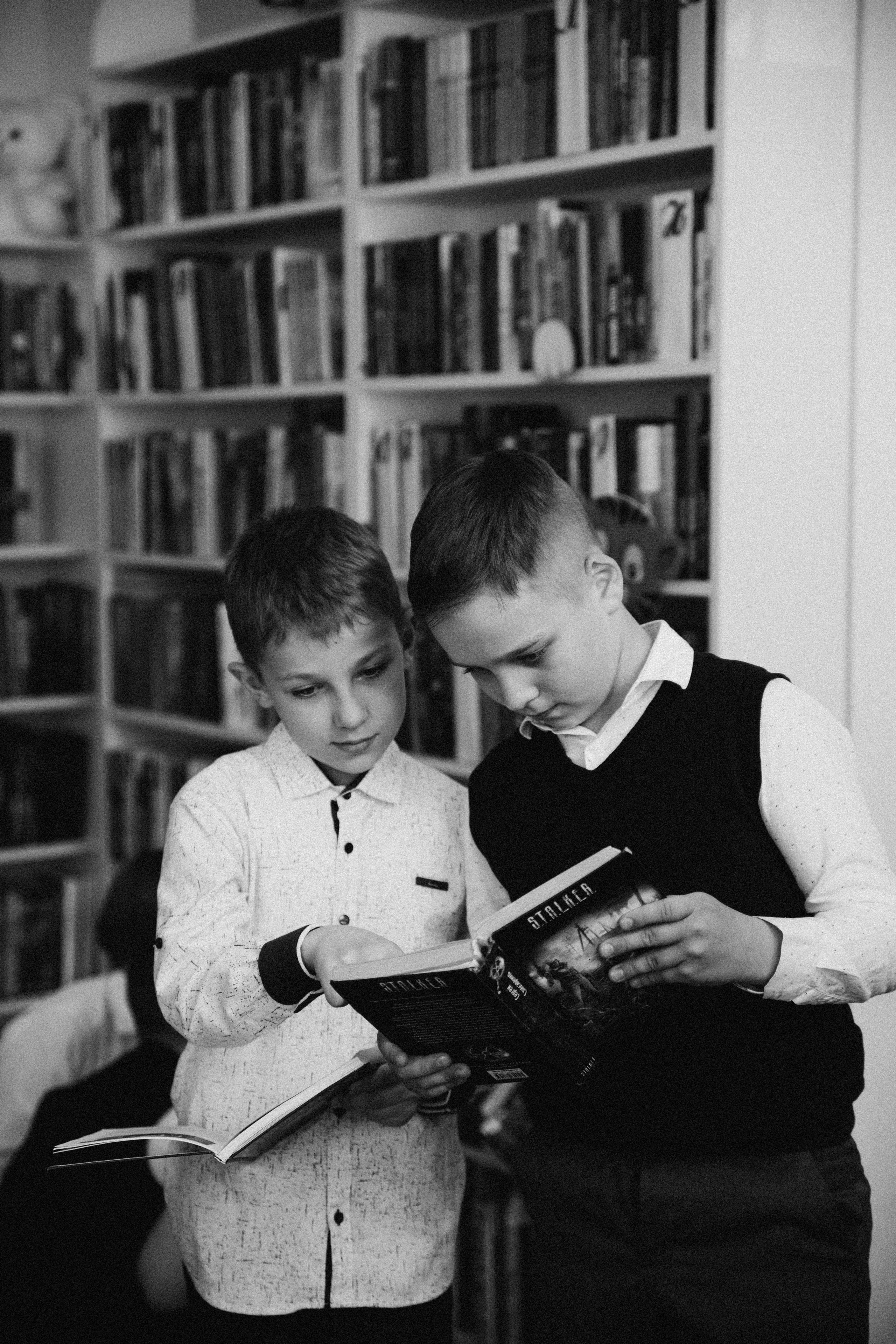 Школьные фотографии могут быть такими. Репортажный и детский фотограф в Минске