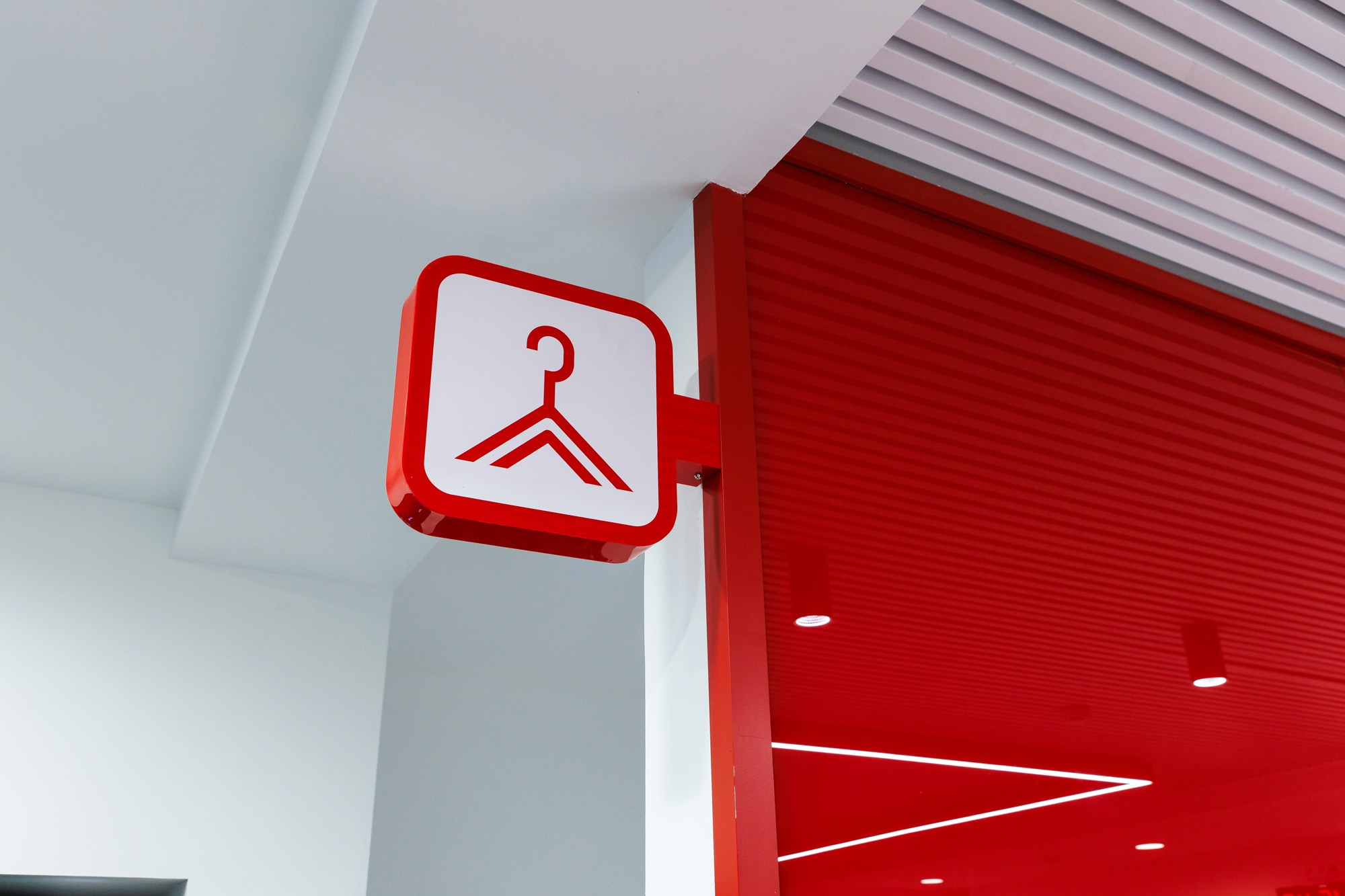 Triumph gym. Photographer Ksenia Kolesnikova. Interior, Product, and Portrait Photography in Moscow