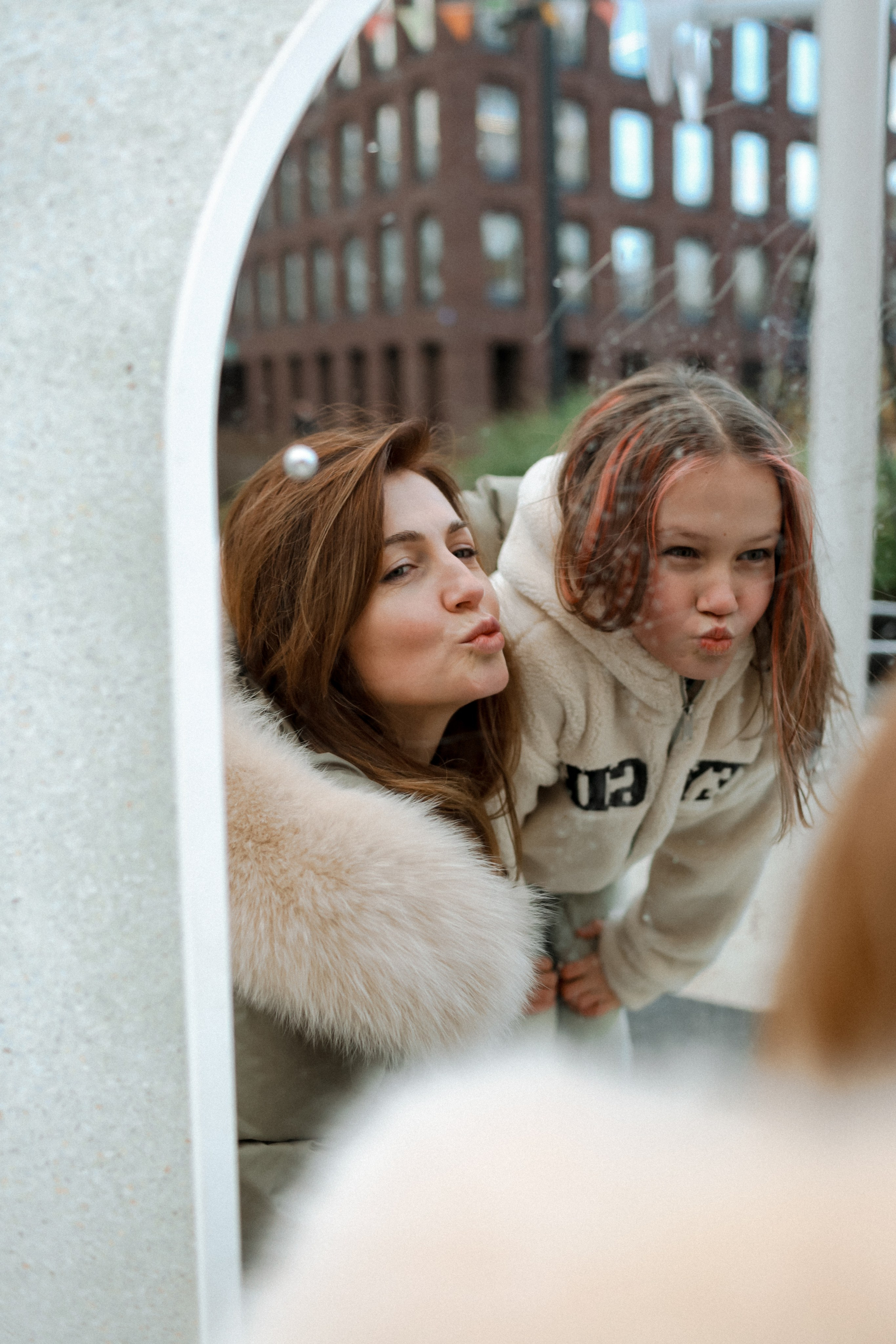 Лайфстайл. Женский фотограф в Москве Ксения Казакова