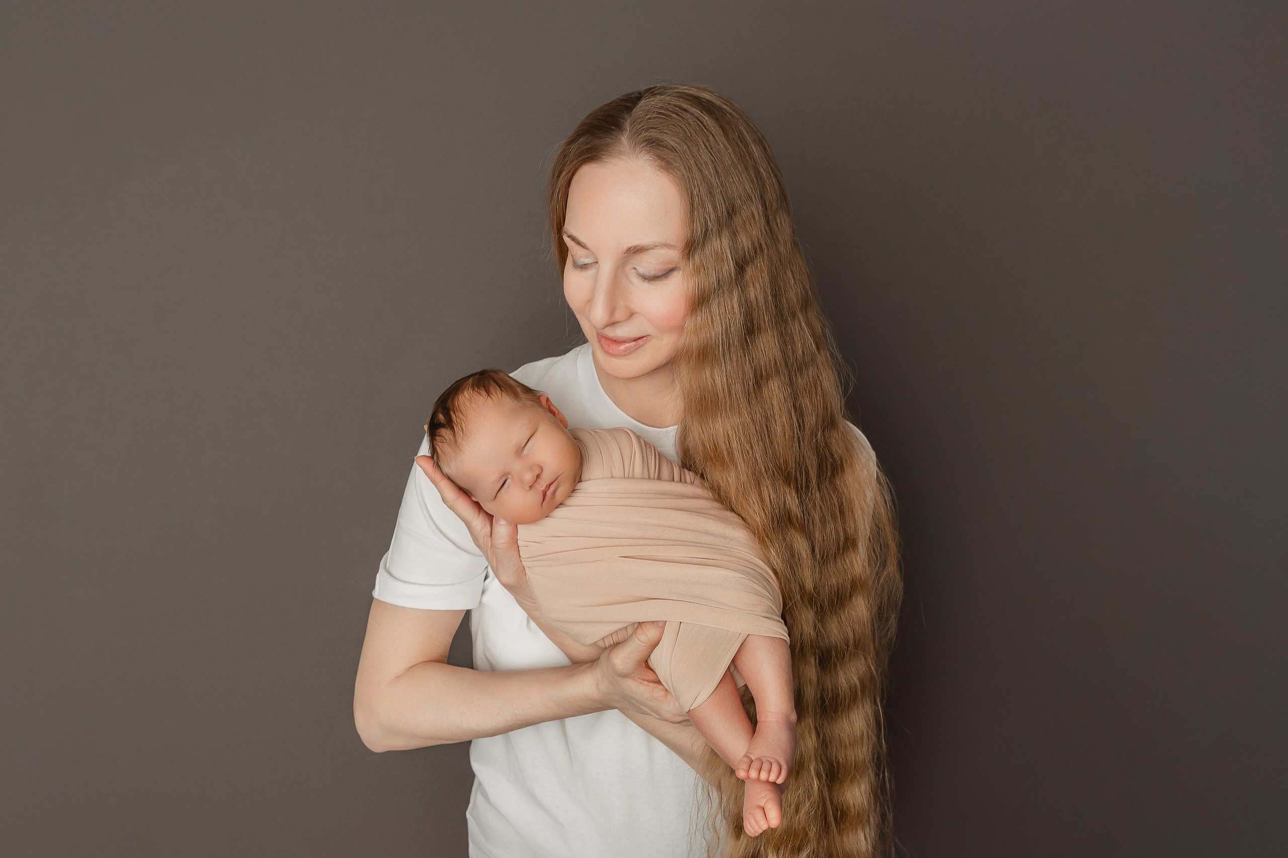 Пакет № 2 Оптимальный. Фотограф Москва Подольск МО