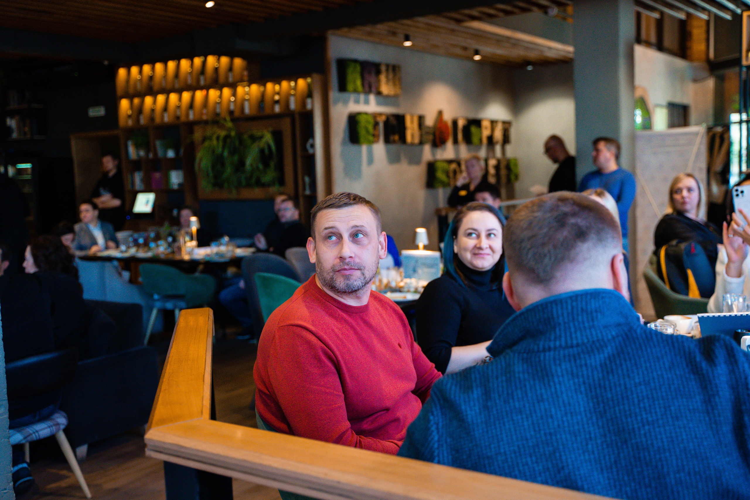 Дача Шефа Волгоград ФМ. Shmeleva.ph Фотограф Волгоград и Волжский — Анна Шмелева