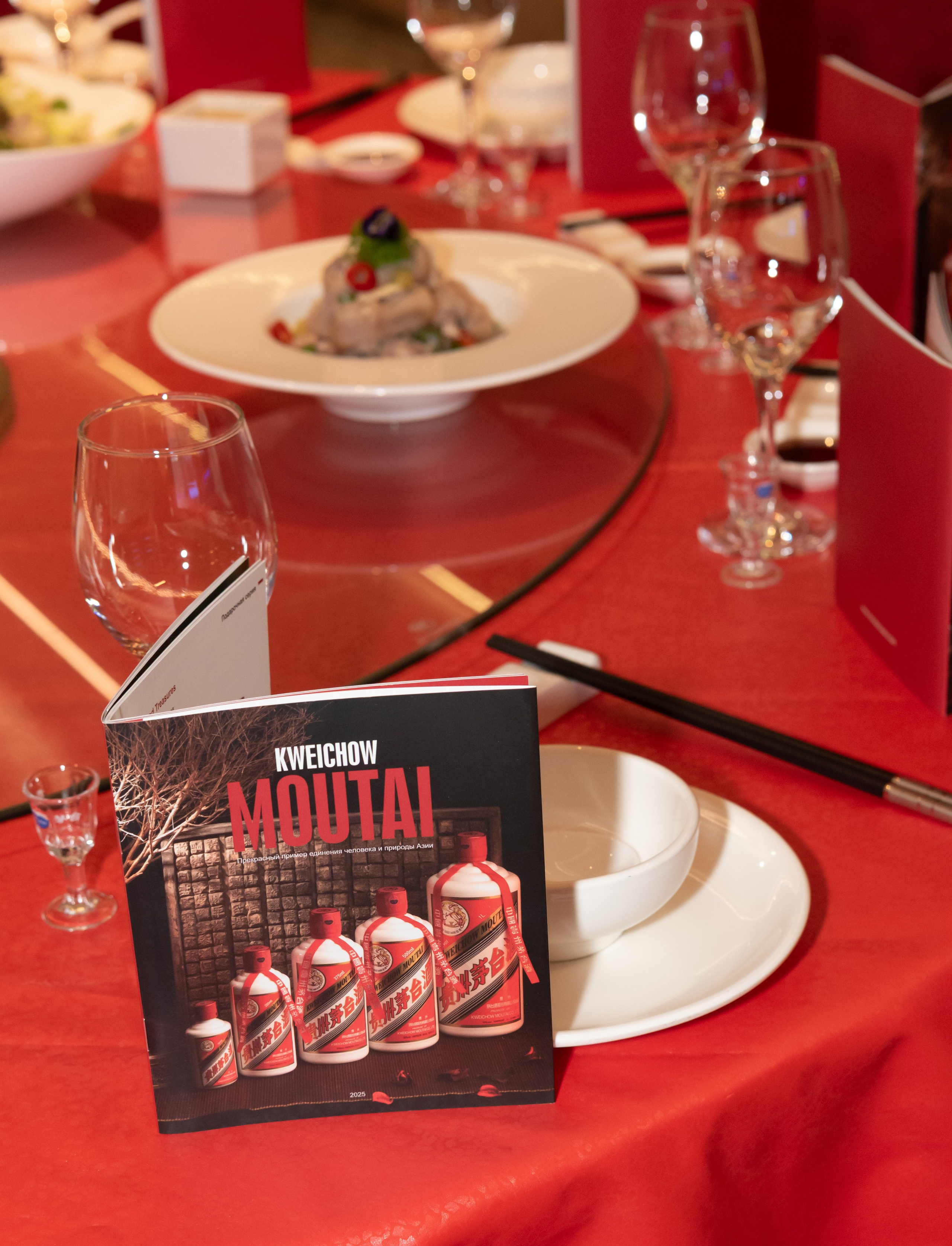 Репортажная фотосъемка