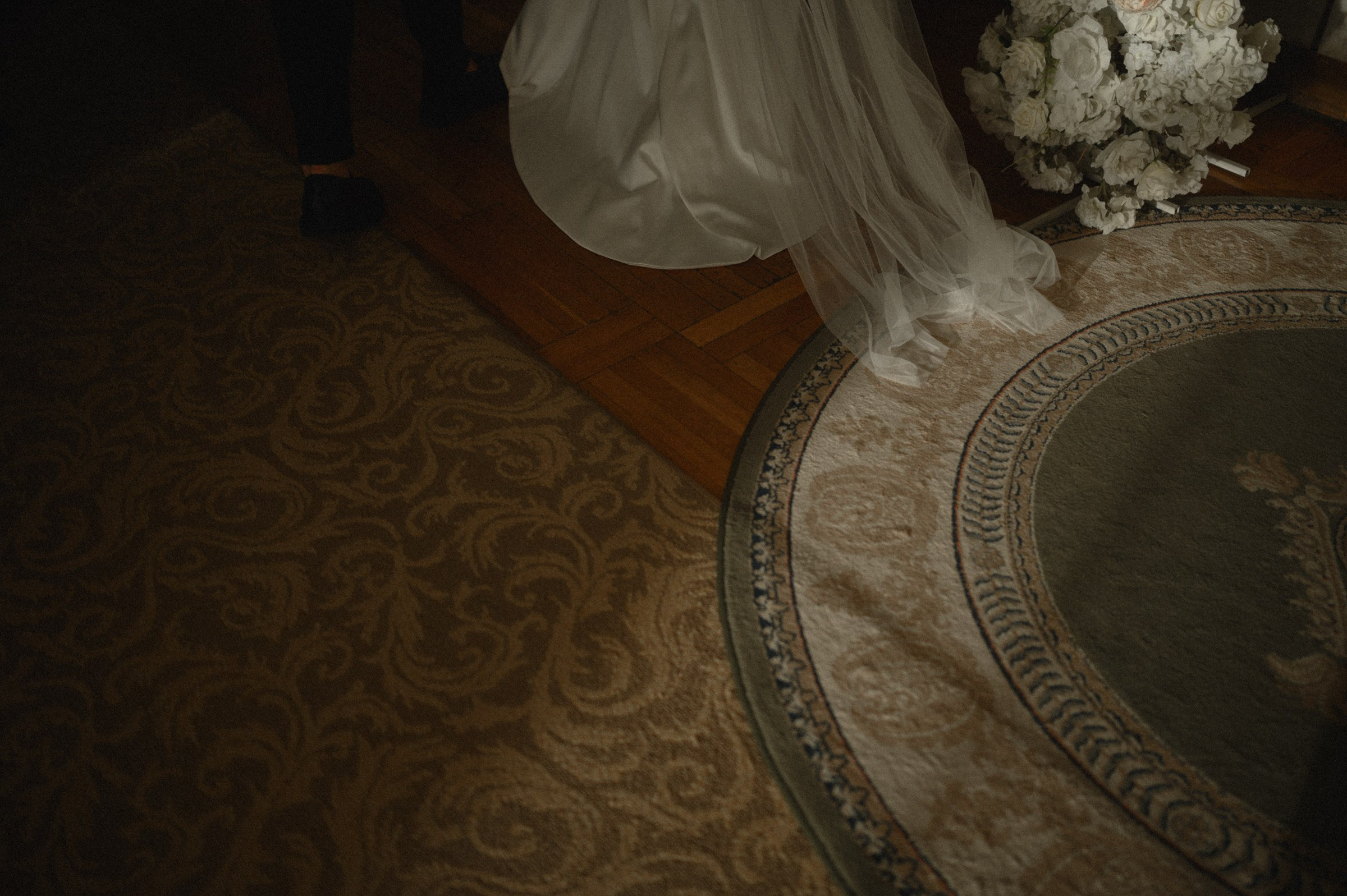 P. S. Свадебный и семейный фотограф в Ростове-на-Дону