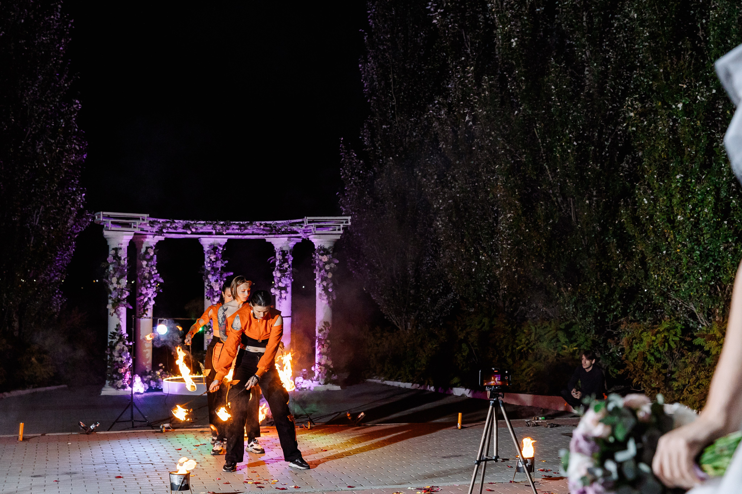 Любовь и Евгений. Свадебный и семейный фотограф в Челябинске Юлия Ишимова