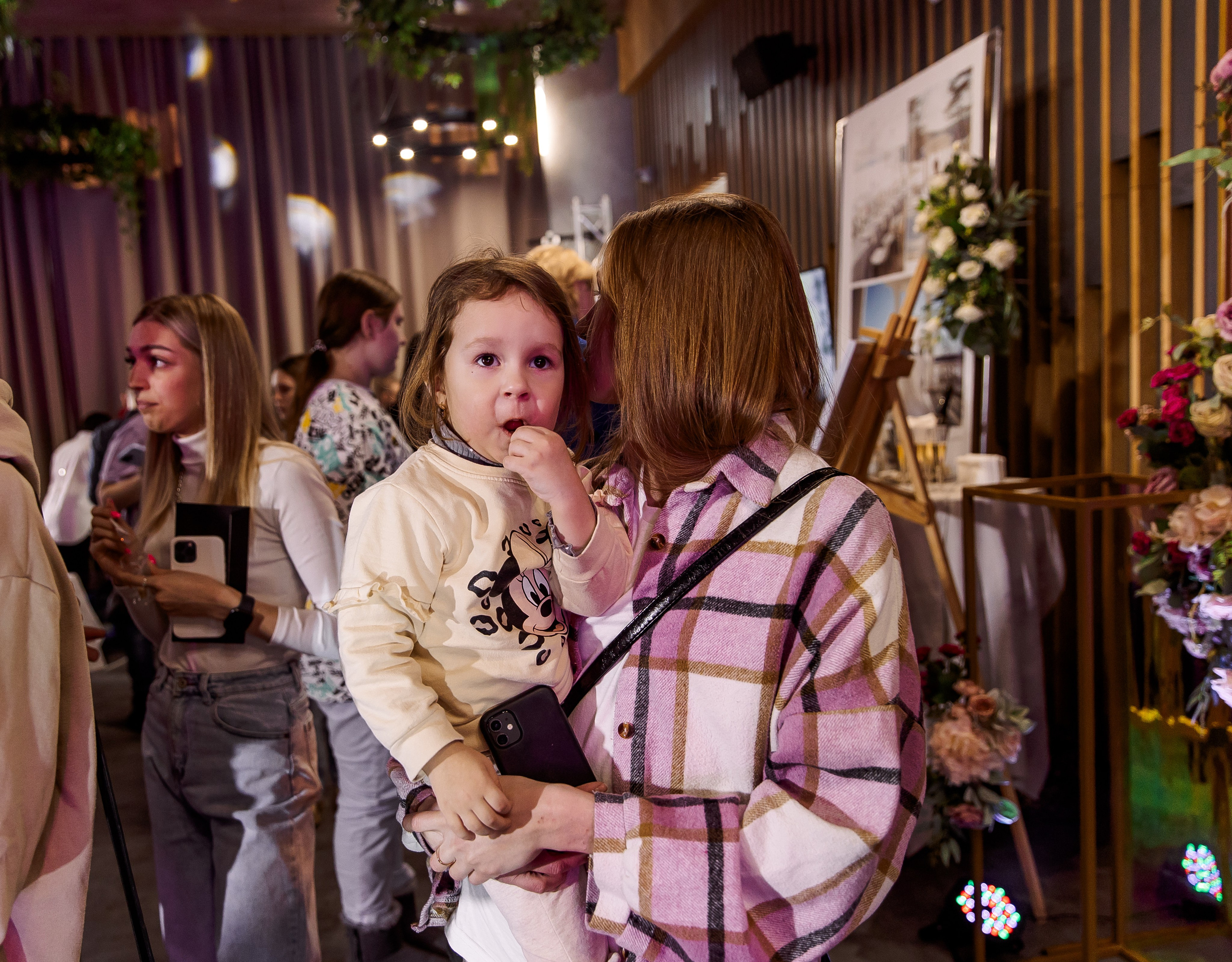 Wedding Fest. Свадебный и семейный фотограф в Челябинске Юлия Ишимова
