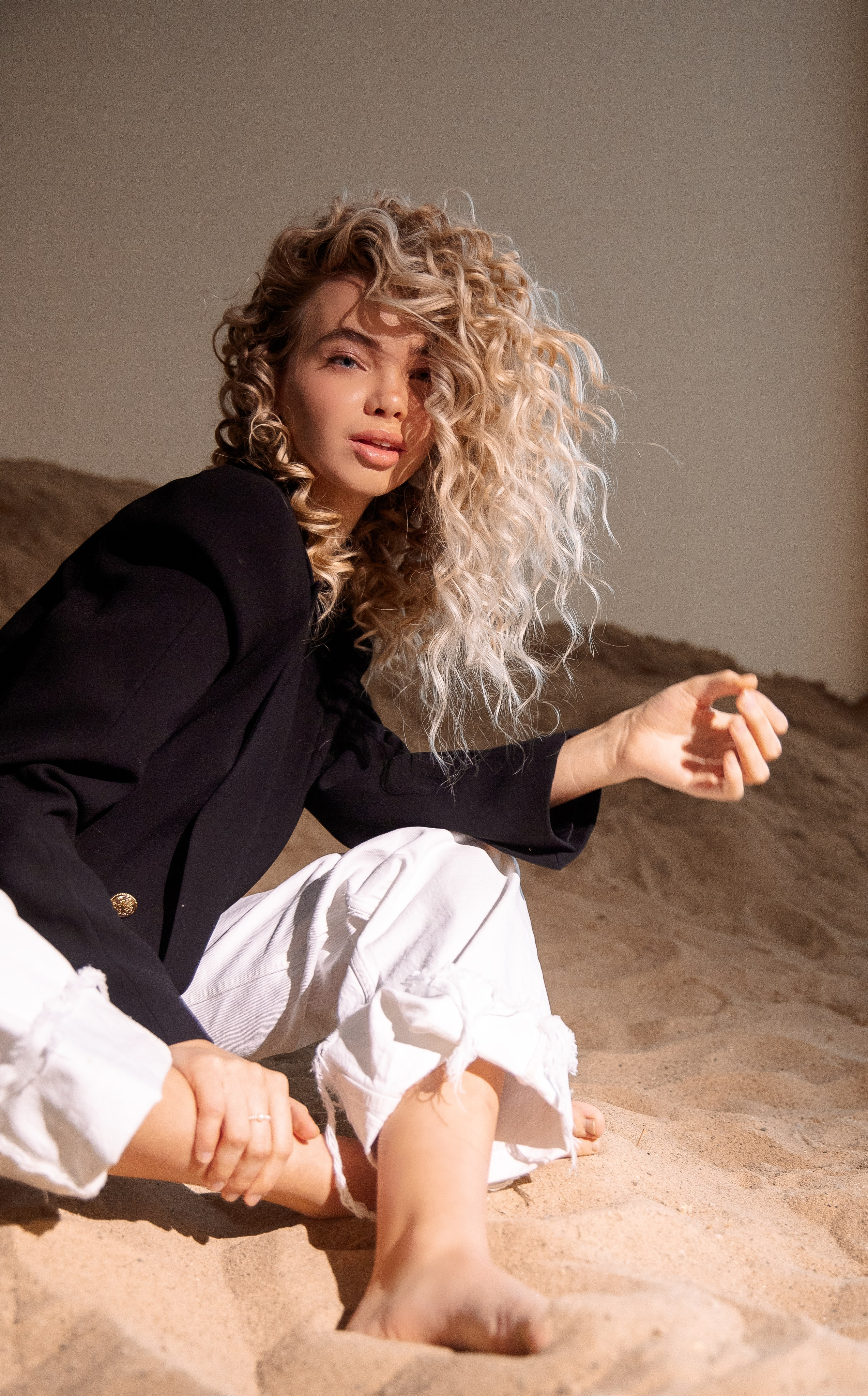 Юлия. Свадебный и семейный фотограф в Челябинске Юлия Ишимова