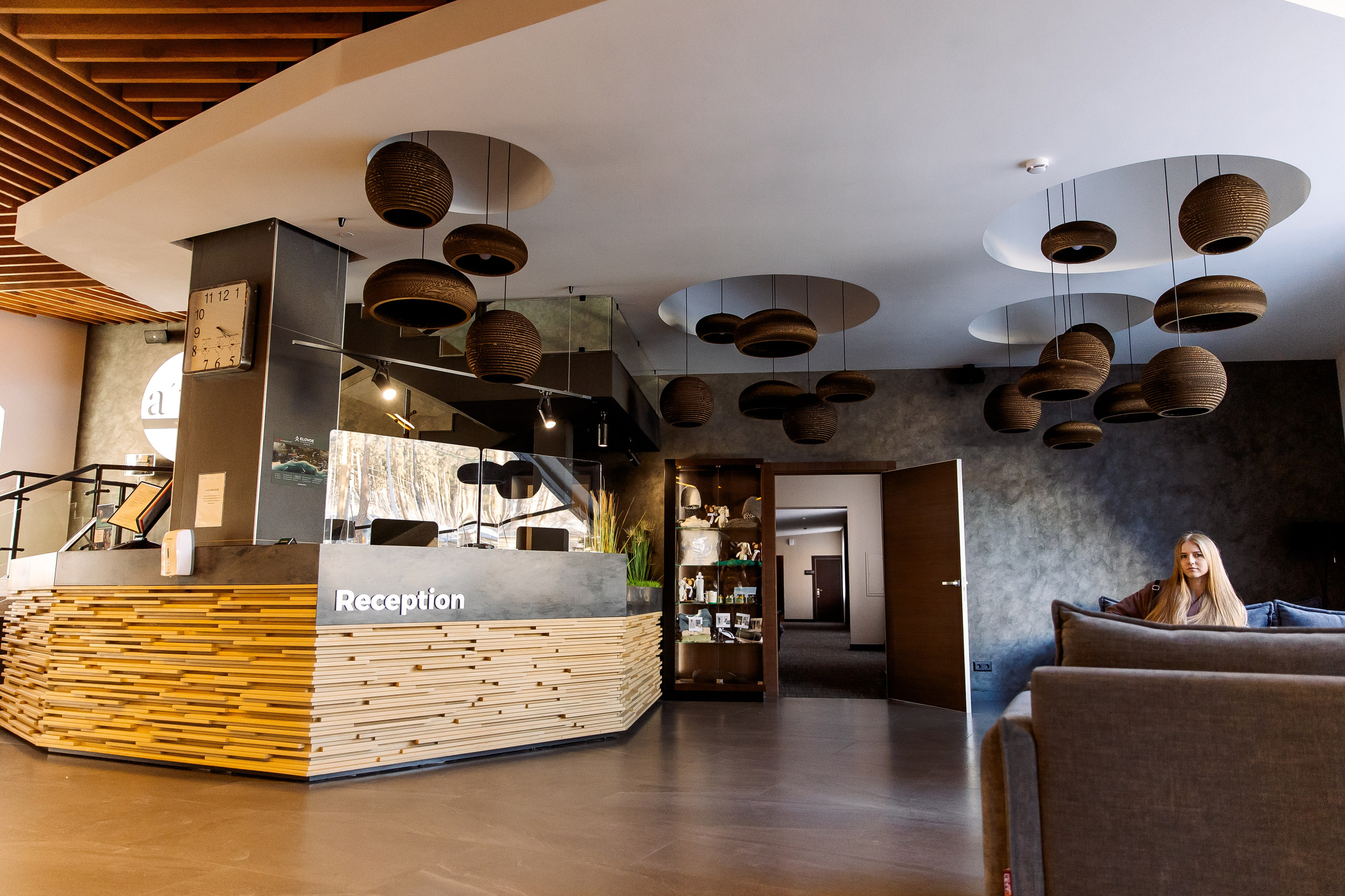 Wedding Fest. Свадебный и семейный фотограф в Челябинске Юлия Ишимова