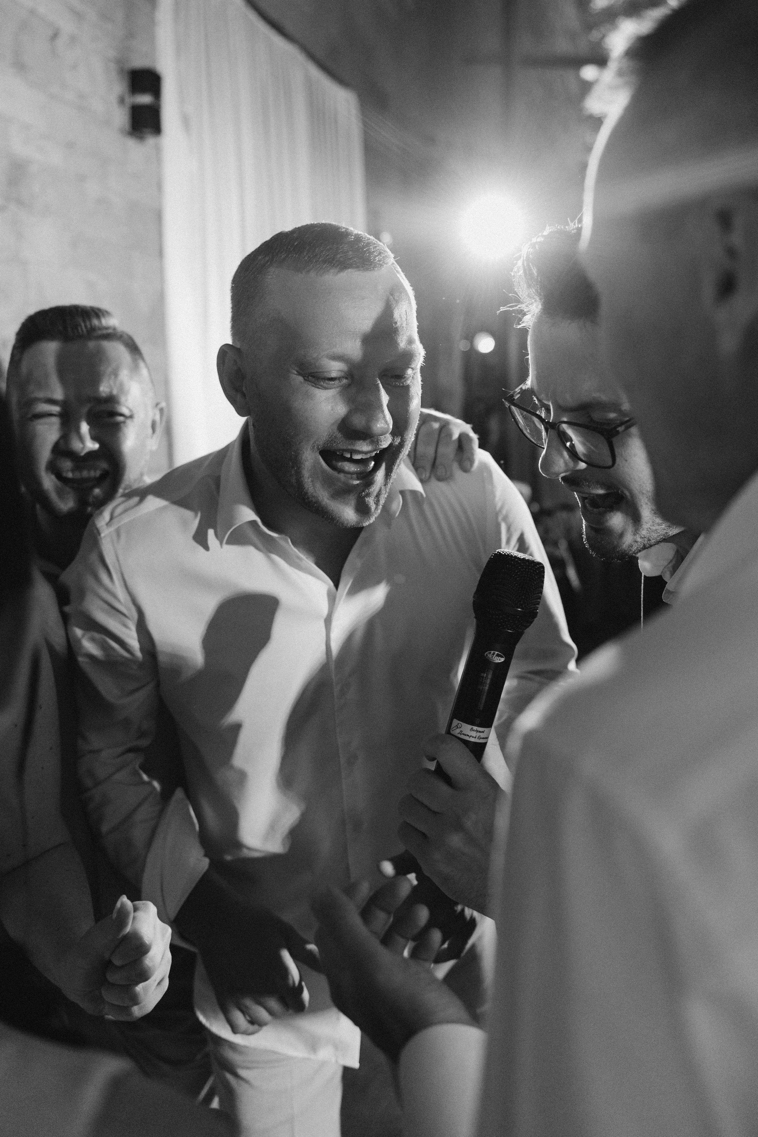 Руслан и Ксения. Фотограф Артем Бросов в Санкт-Петербурге и Дубае