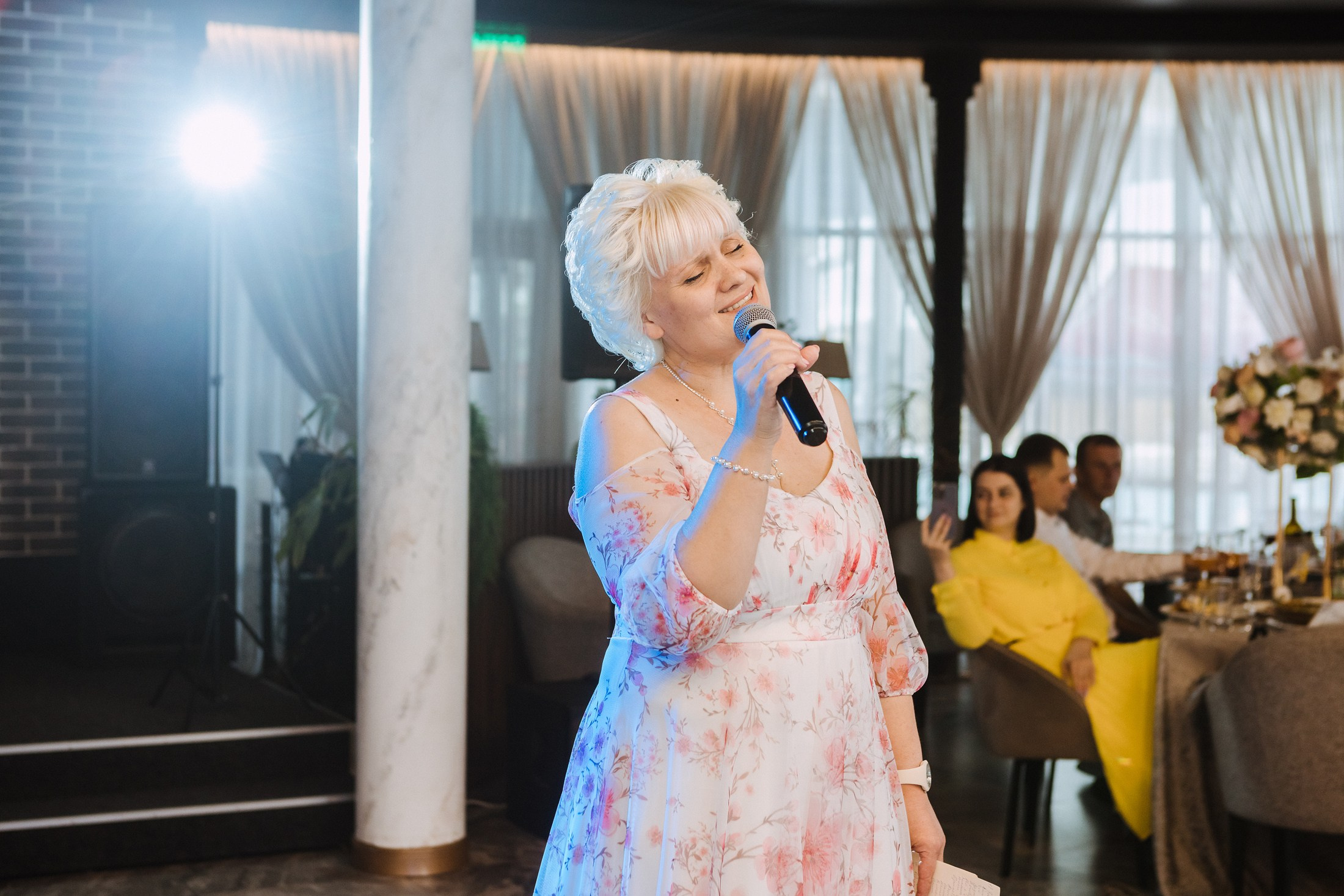 Александр и Ольга. Фотографы в городе Волгограде — Людмила Агеева и Алексей Околелов