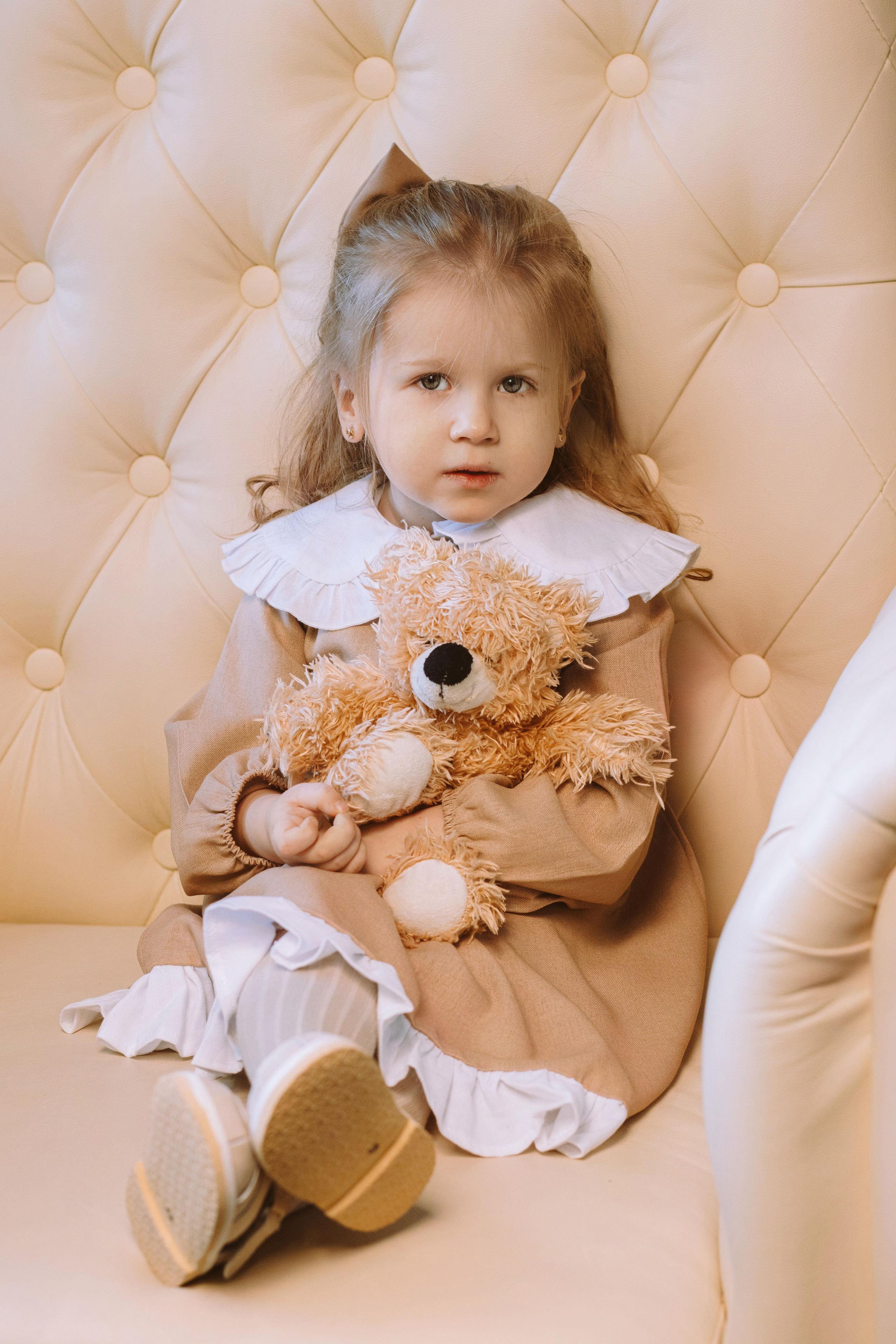 Вы обо мне. Семейный фотограф в Вышнем Волочке — Ульяна Иванова | Фотосессии для всей семьи