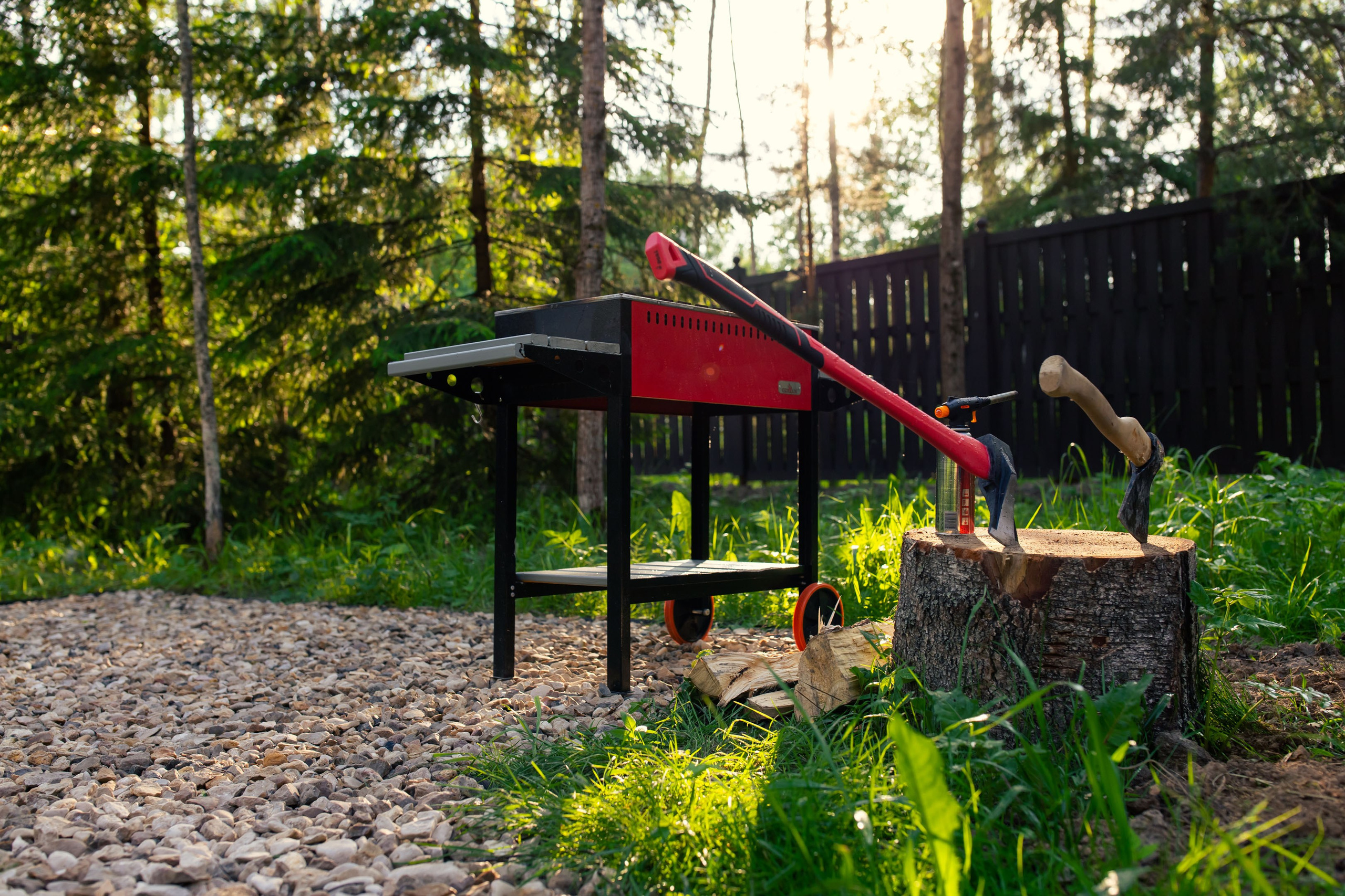 Интерьерная съемка ваших домов. In.Love.With.You.Photo — фотограф Анастасия Сошенкова