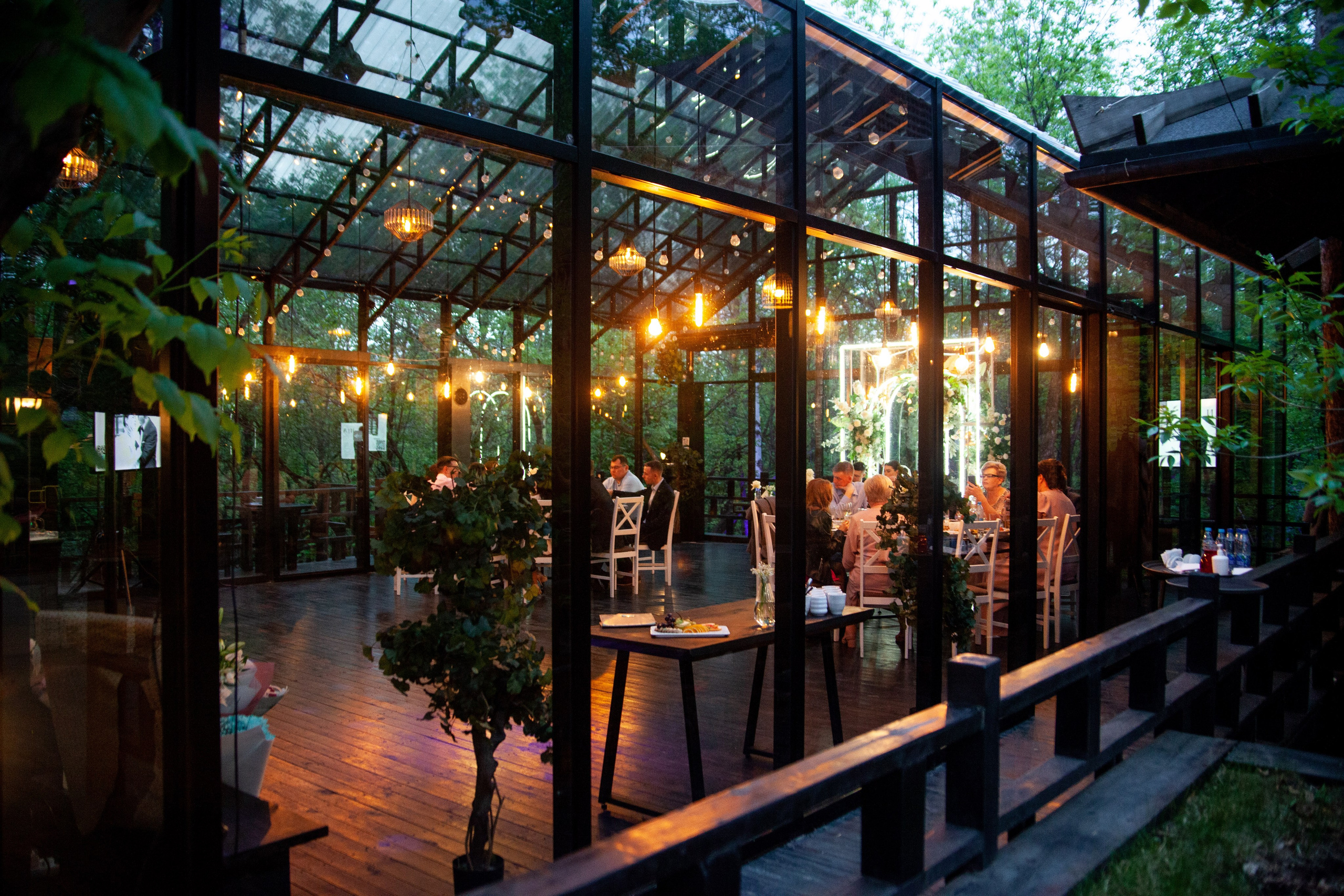 И|А 12.05.2023. Фотограф оренбург