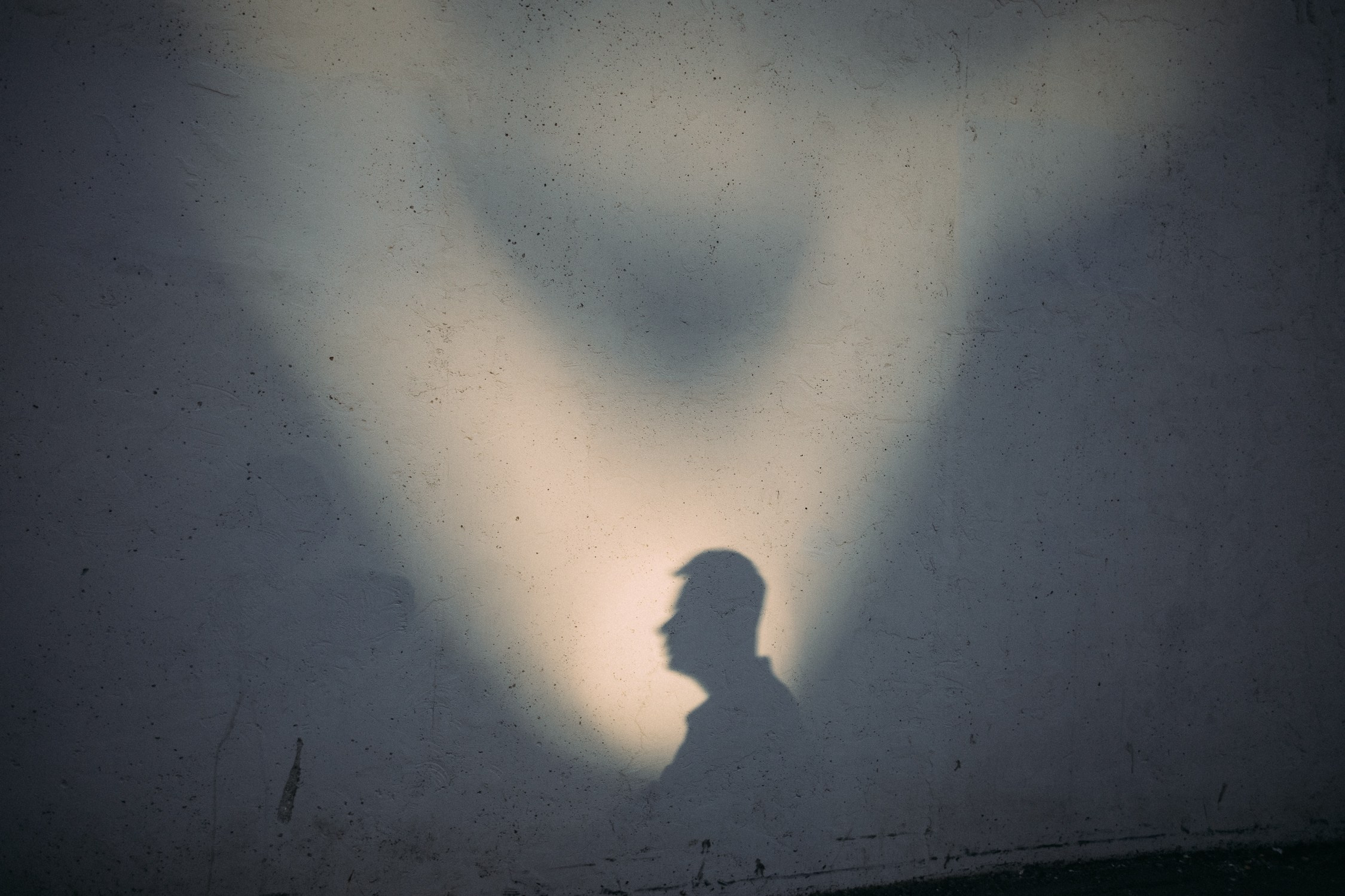 Илья. Свадебный и семейный фотограф в Екатеринбурге Илья Рихтер