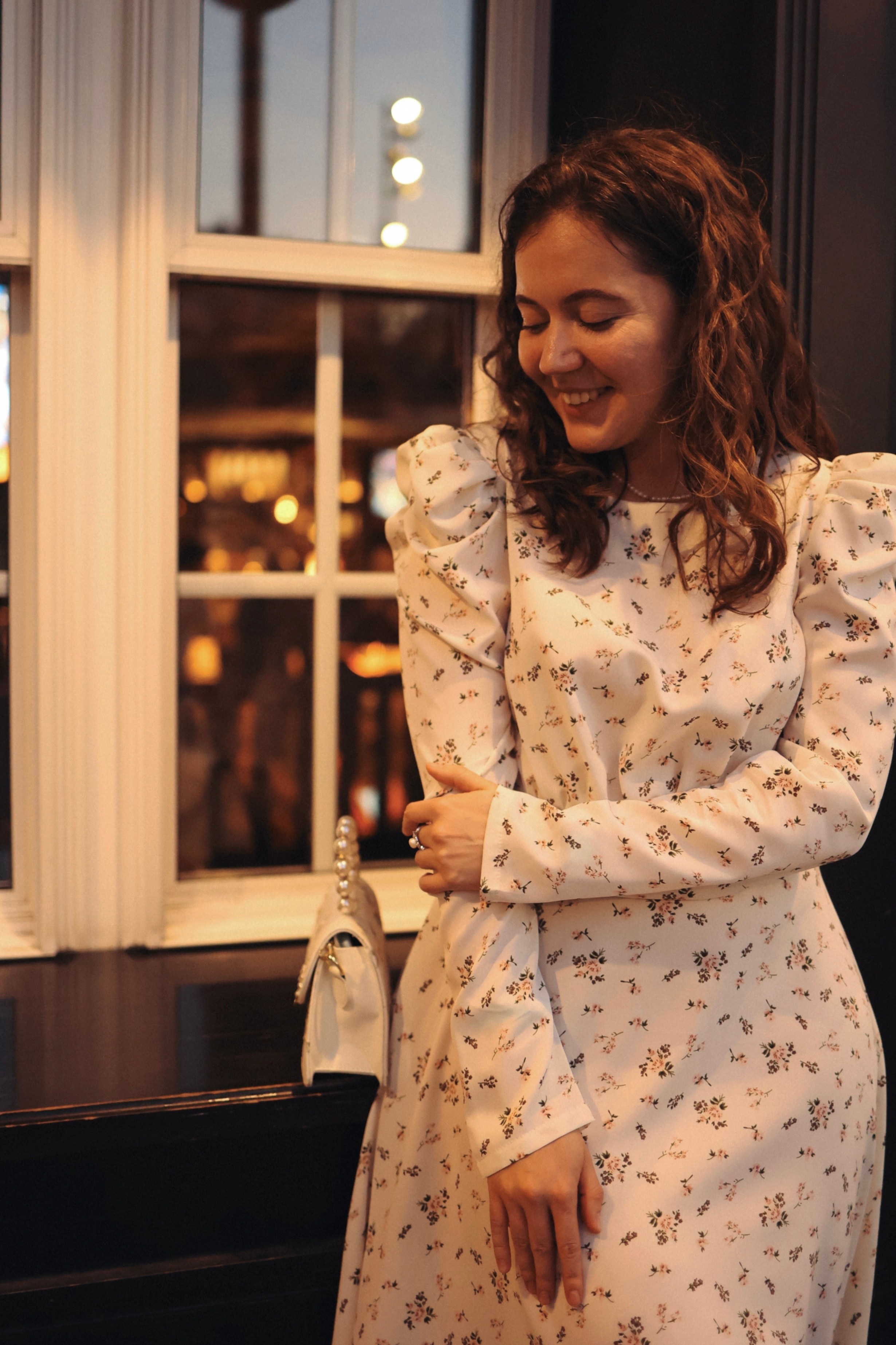 Кристина. Фотограф в Москве и Домодедово Ирина Коростелева