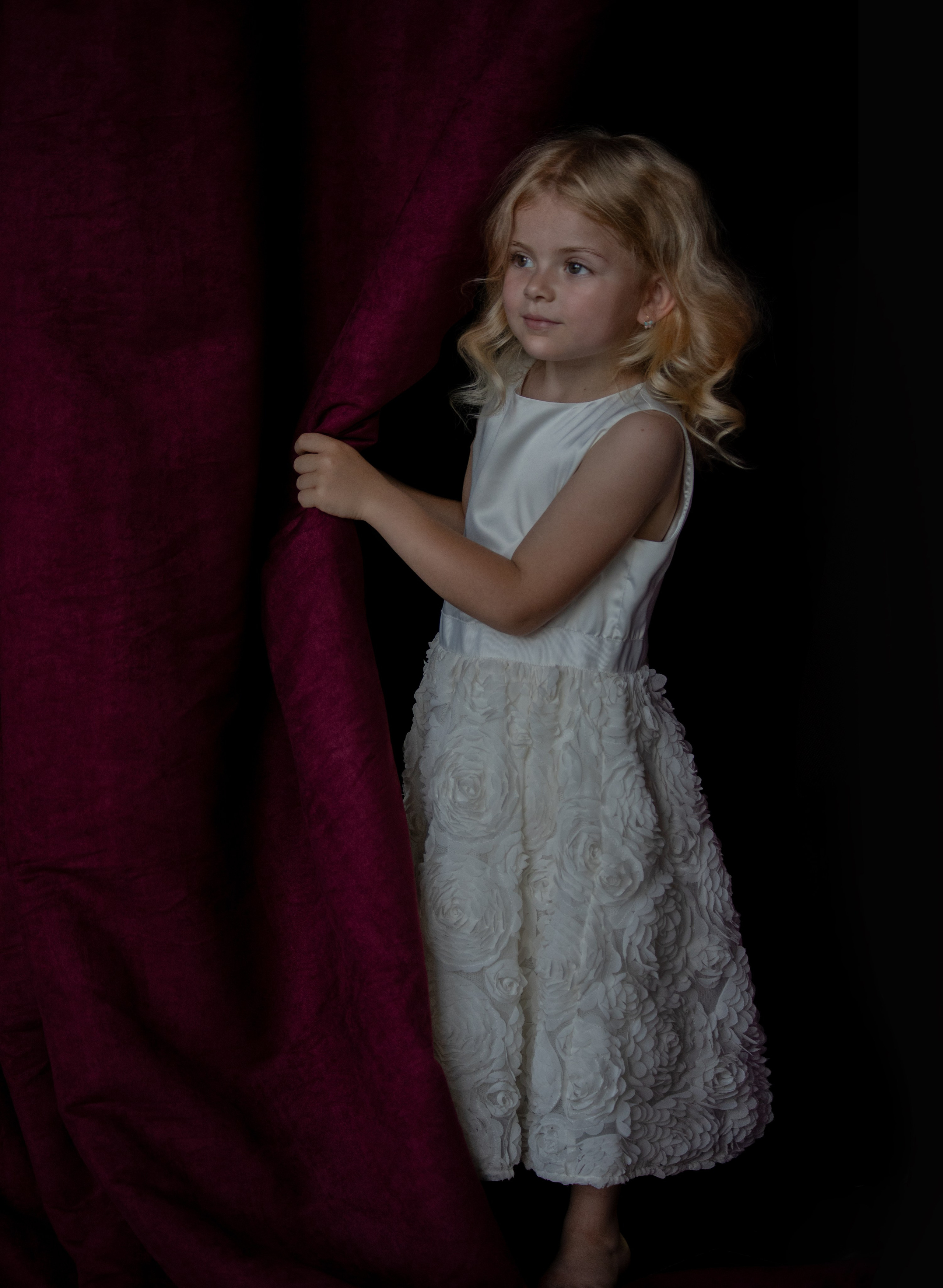 Art Рhotographer Russia/Moscow