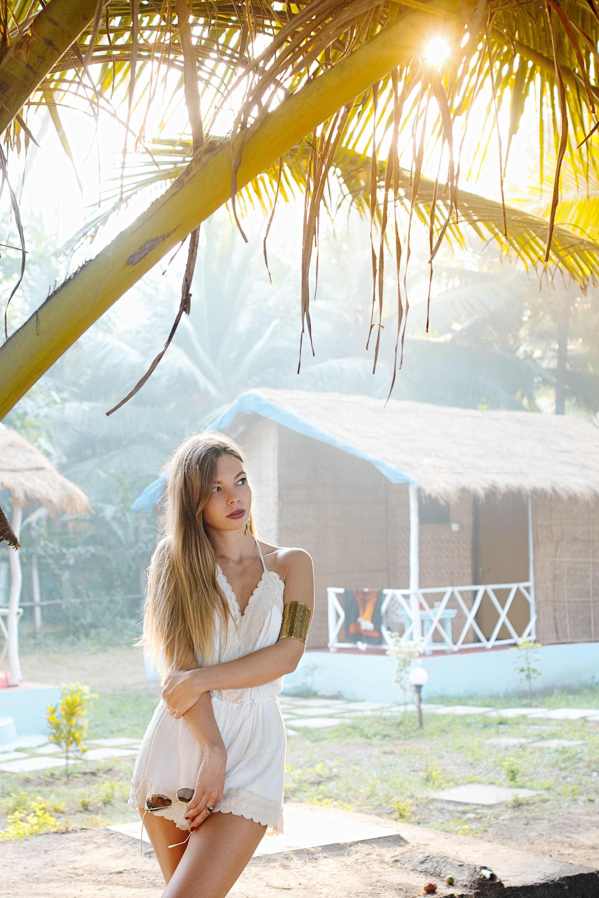 Жизнь, эмоции, любовь