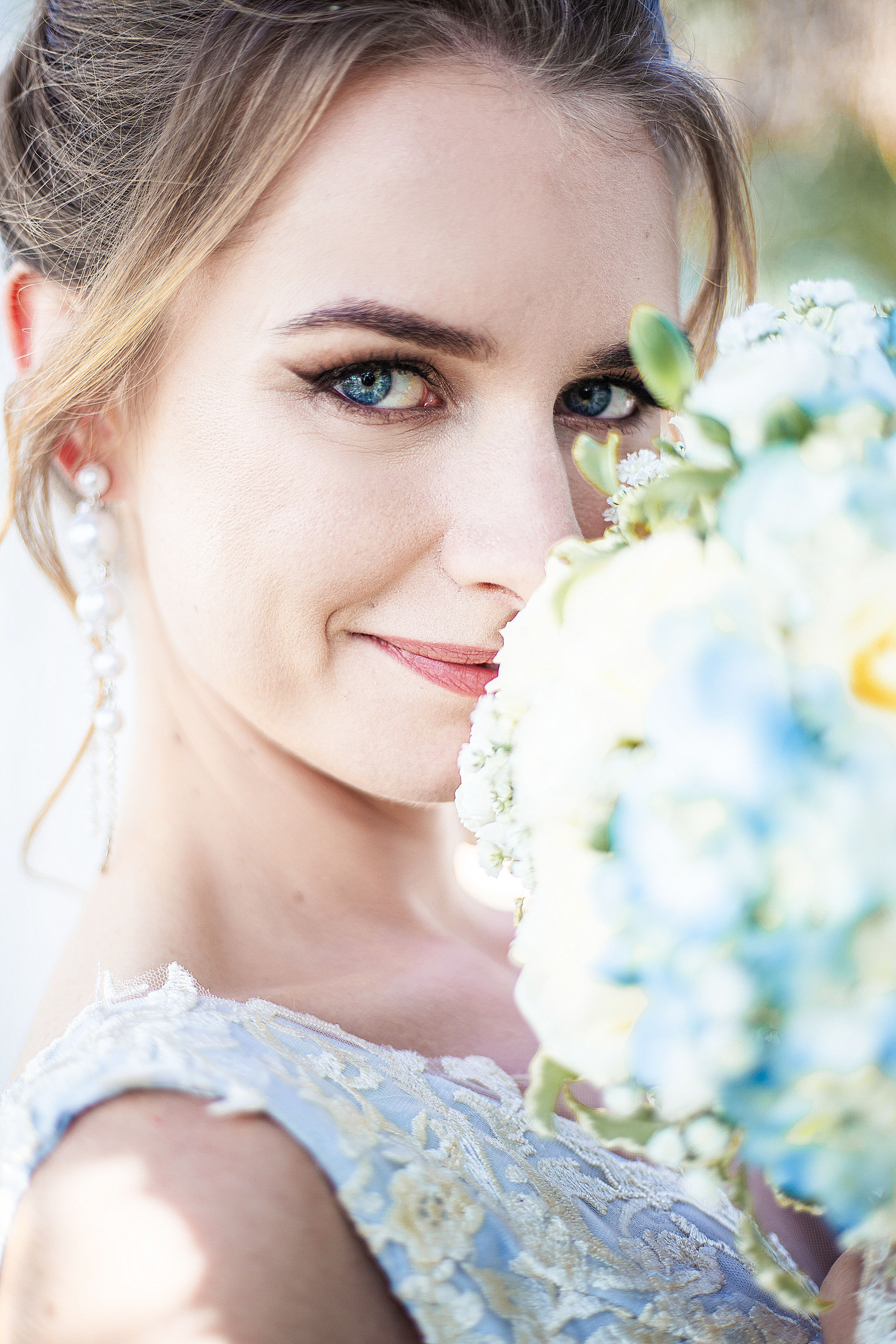 Владислав и Полина