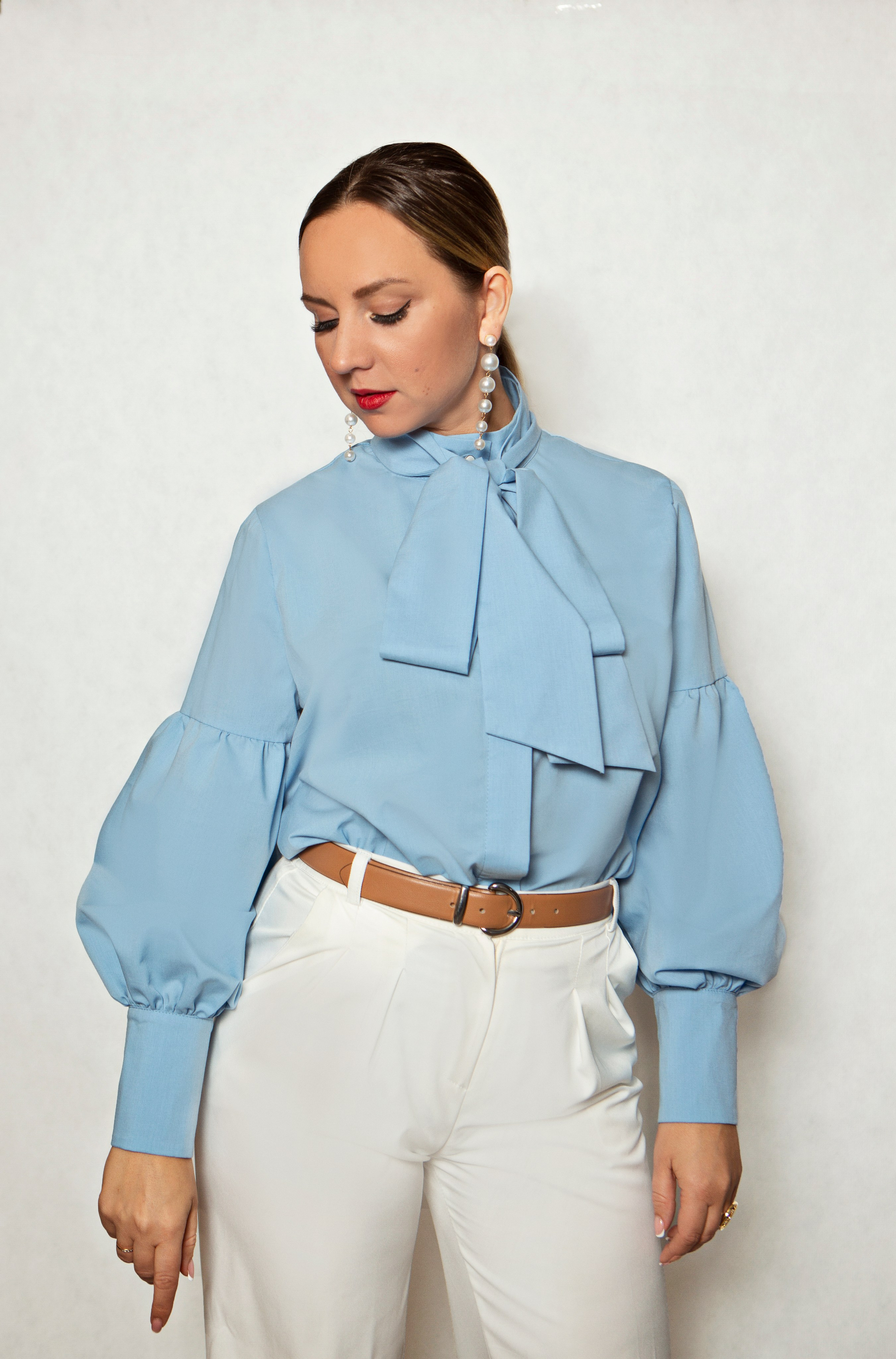 Бренд фото. Фотограф / Мастерская фотографии МетоD