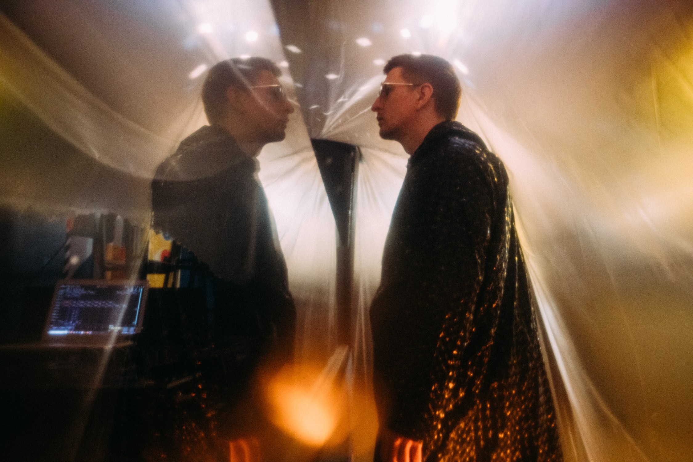 NRTSN. Свадебный и семейный фотограф в Екатеринбурге Илья Рихтер