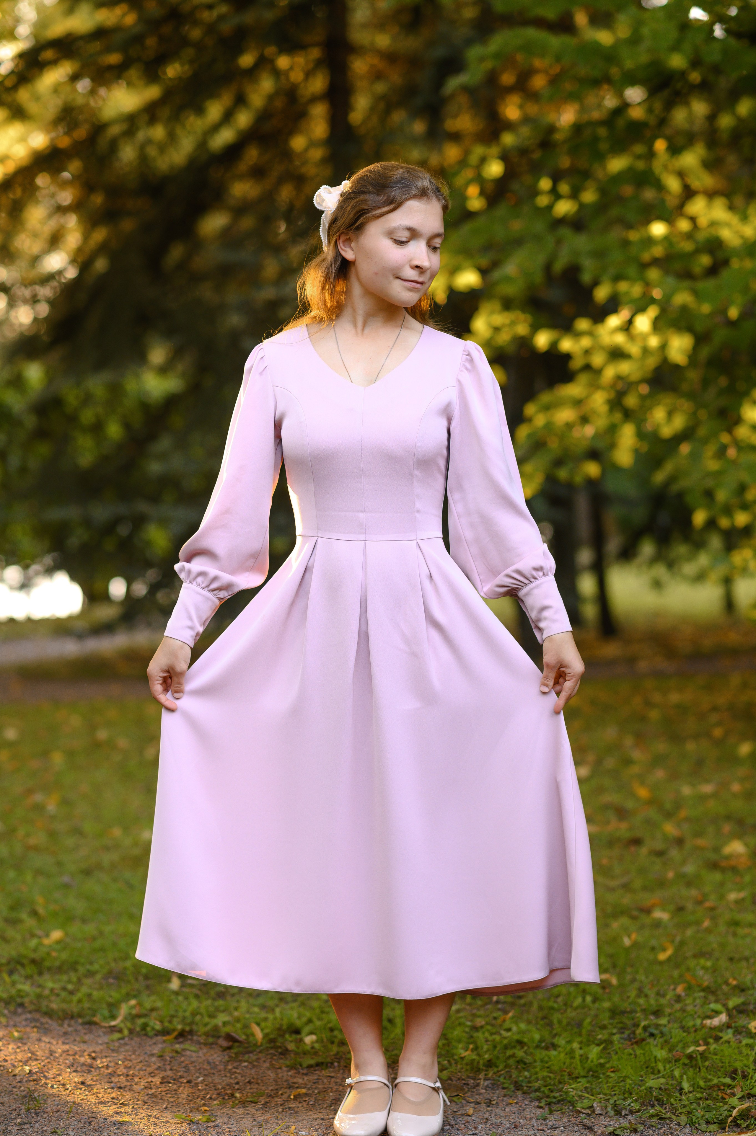 Александр & Елизавета. Семейный и свадебный фотограф в Санкт-Петербурге Серафима Смирнова