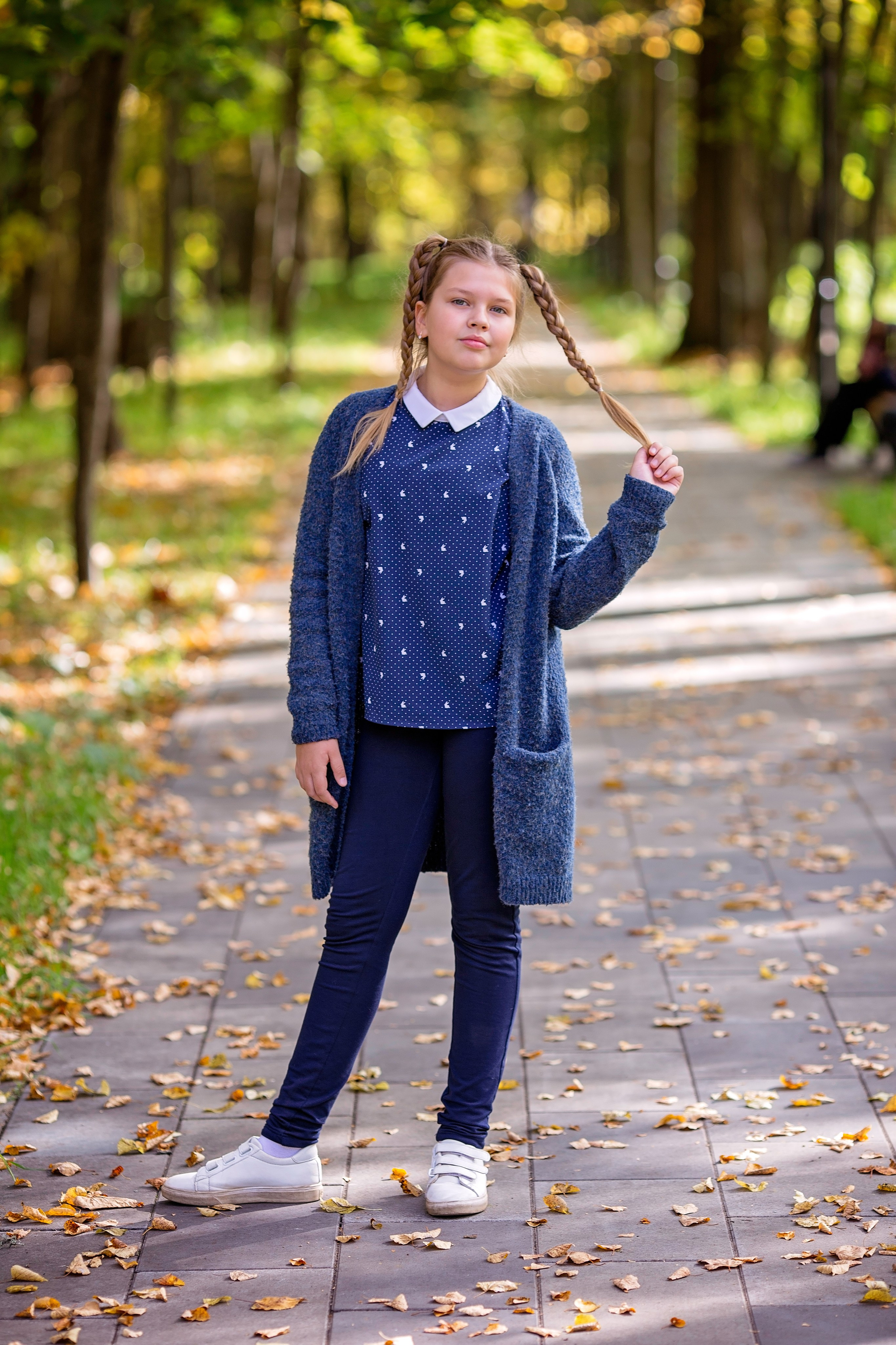 Фотосъемка детских коллективов. Главная