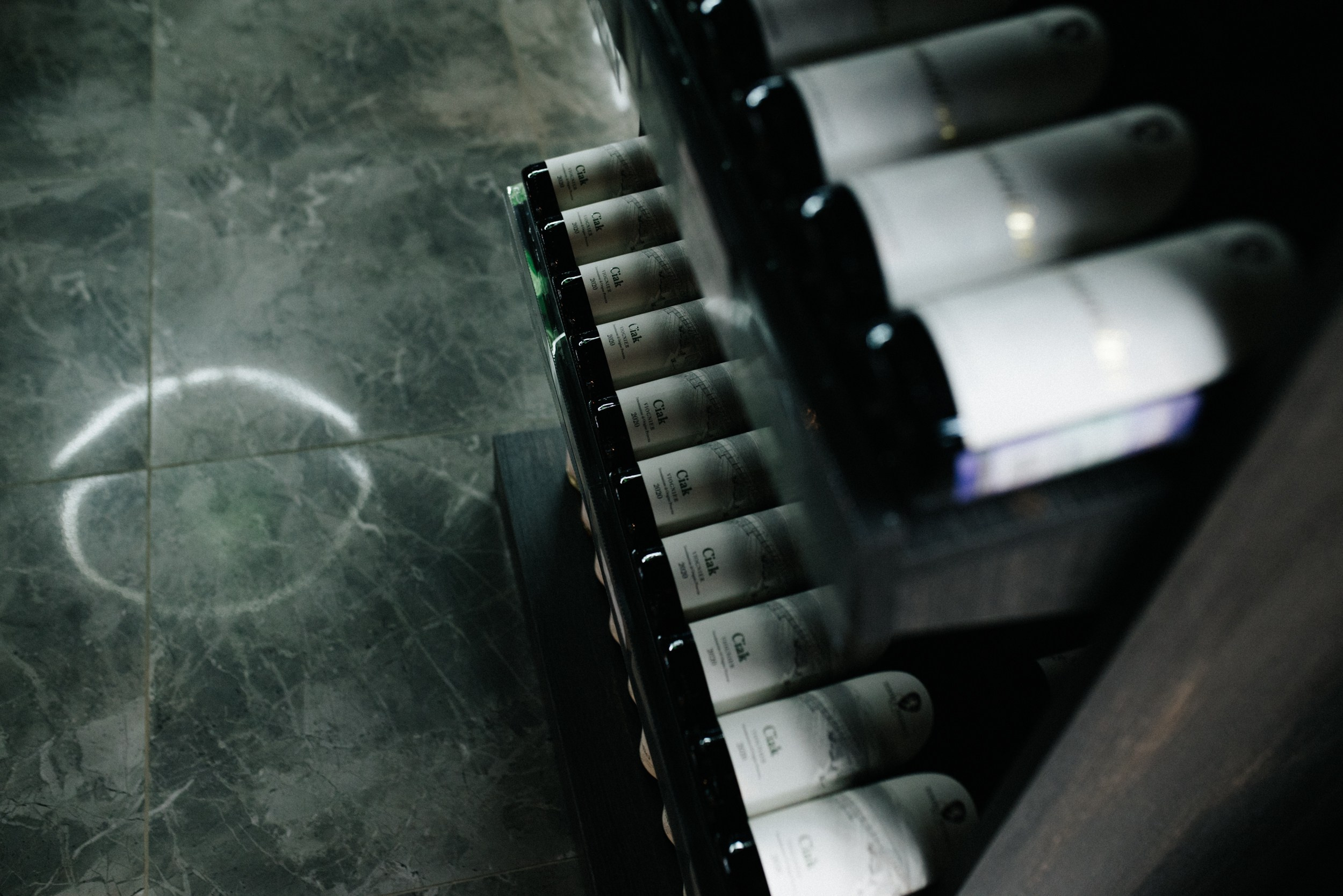 Винотека Dodici. Портретный и репортажной фотограф Алексей Волков. Москва, Оренбург