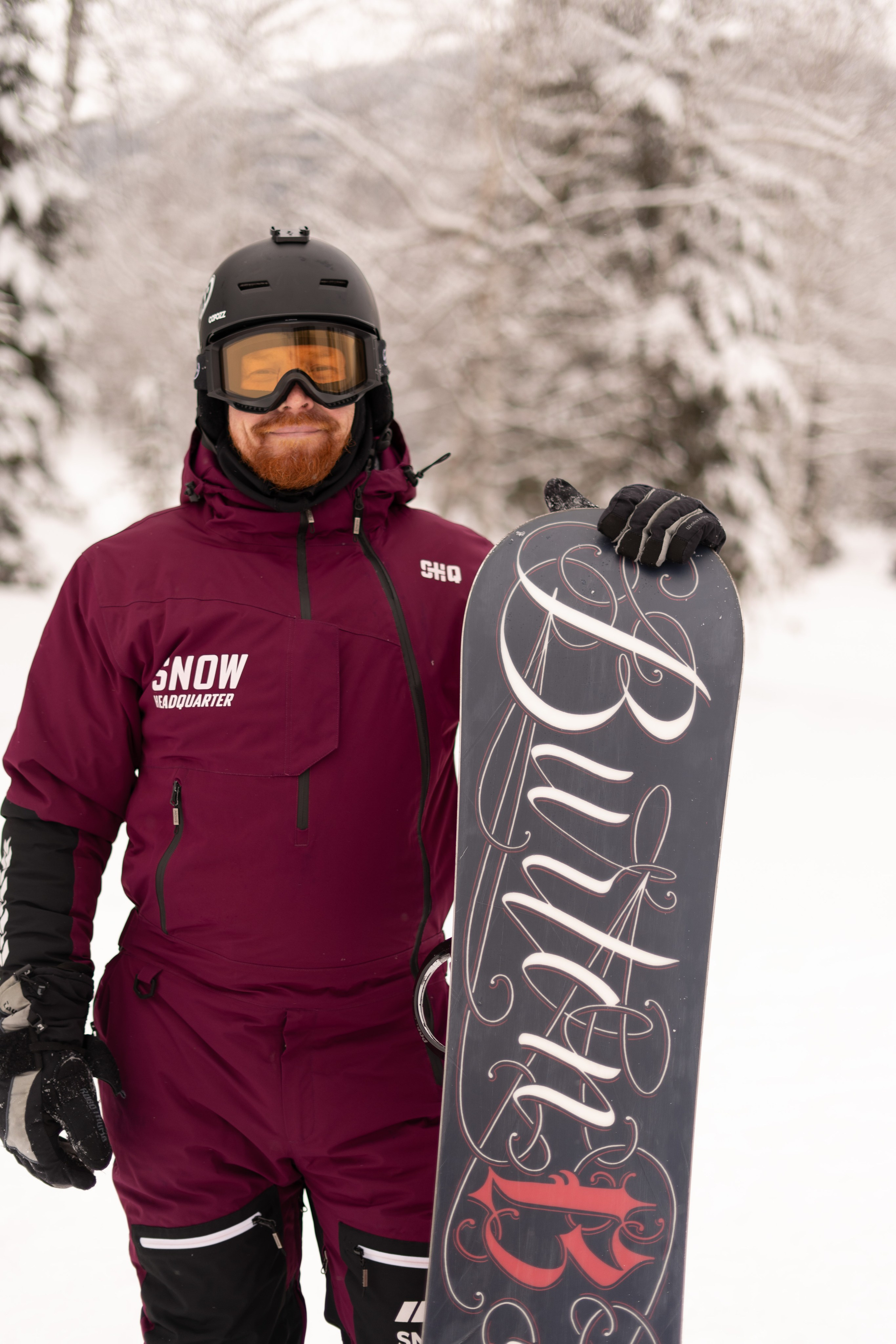 Джой 21.03.24. Анастасия Паршукова — фотограф Шерегеш Новосибирск