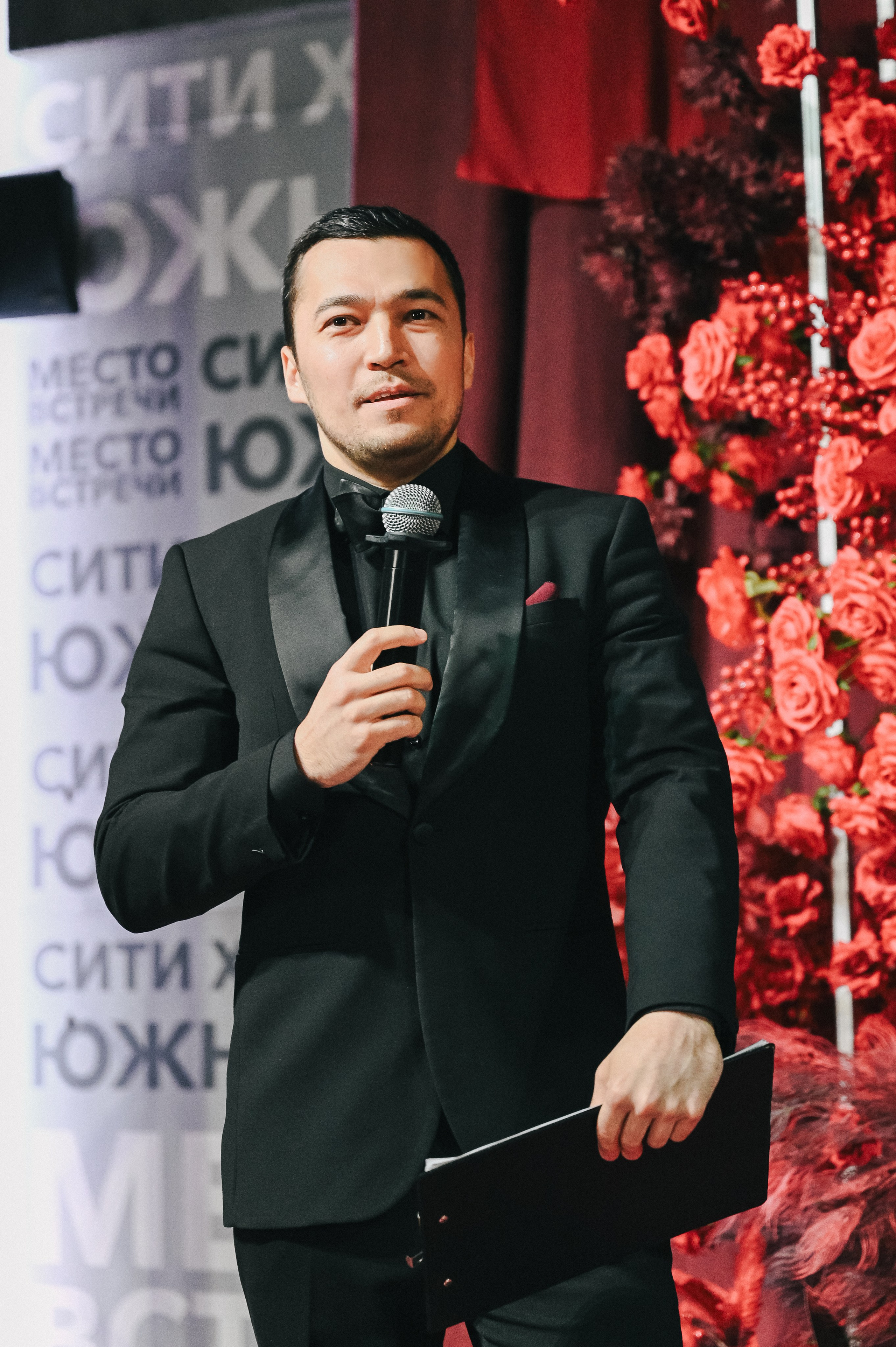 Саша + Аня — Организация ВАН ЛАВ. Свадебный и семейный фотограф Волгоград Москва