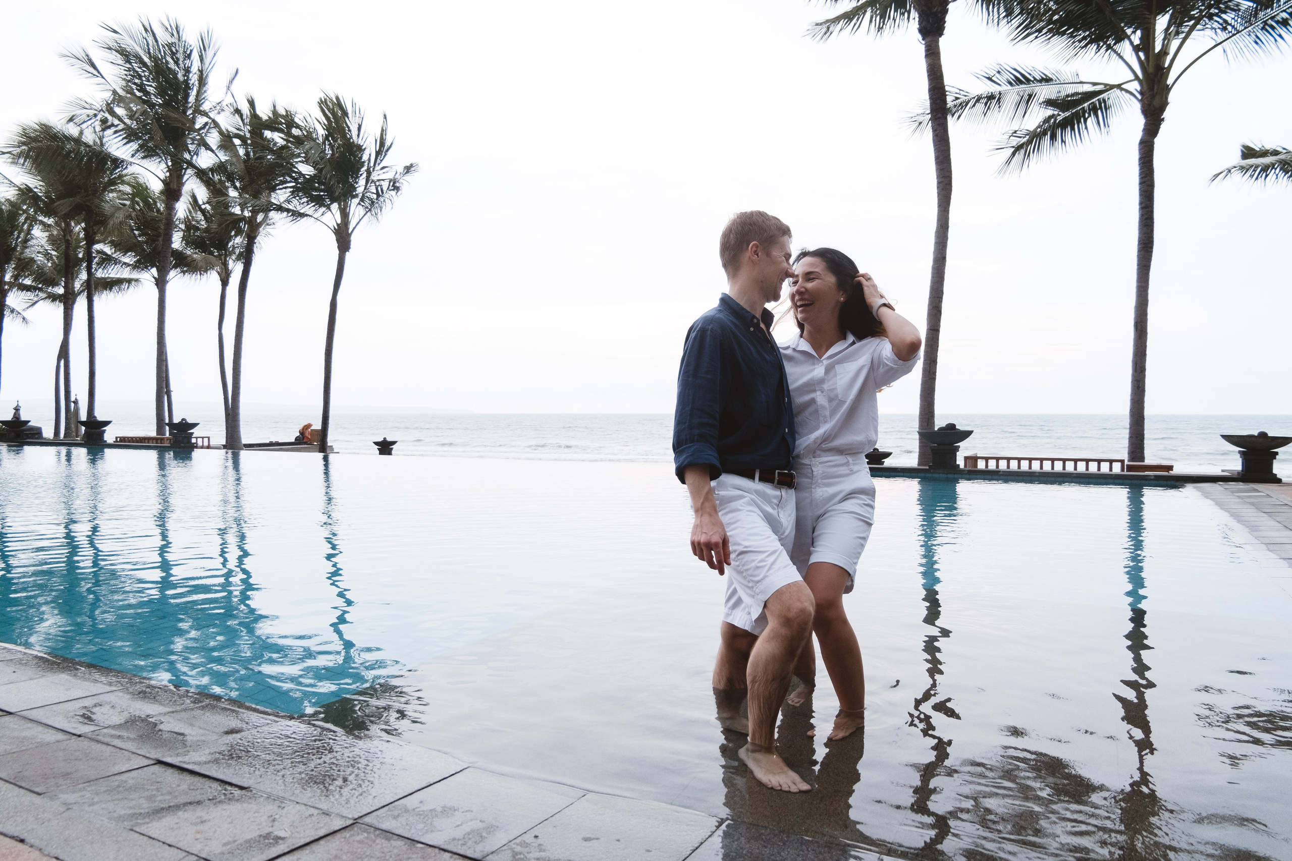 Бали. Фотограф на Бали|Свадьба на Бали