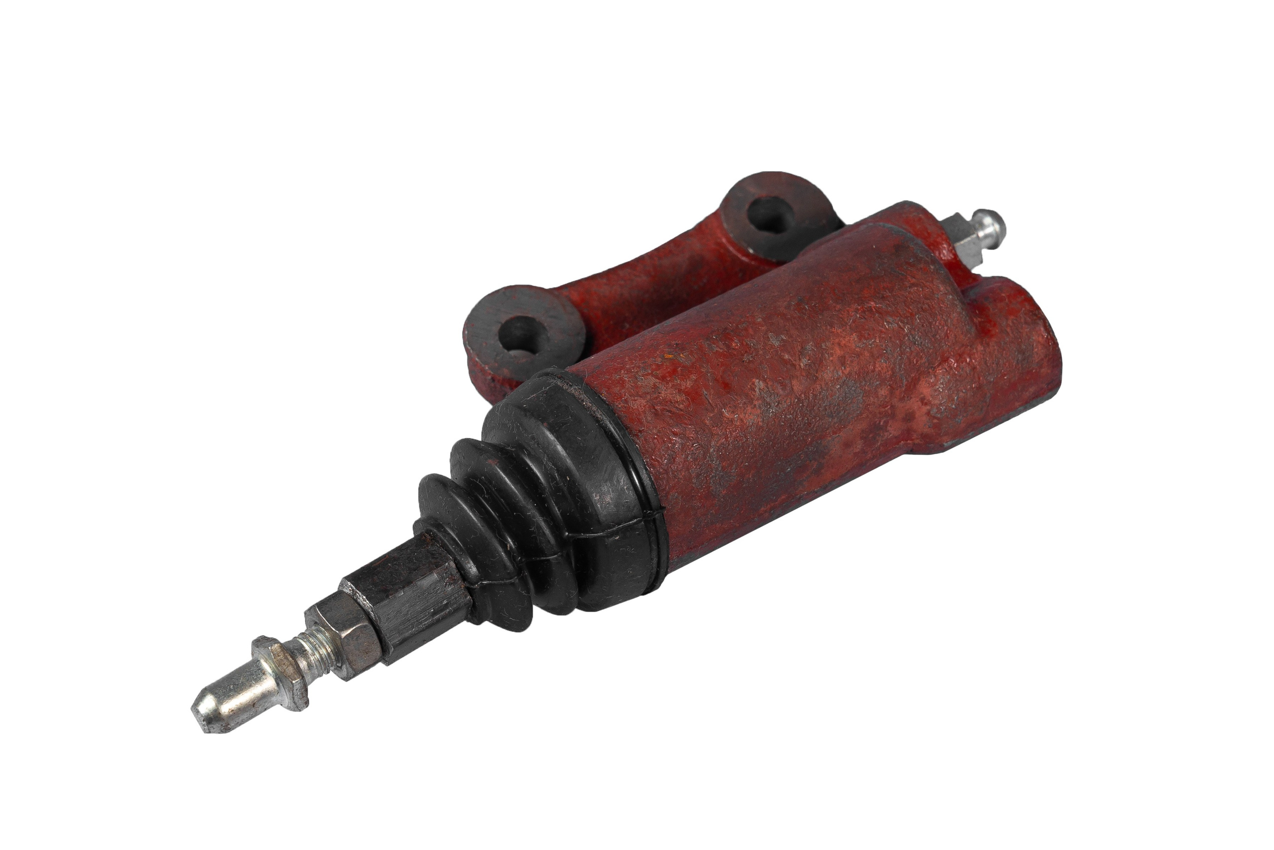 Маркетплейсы и сайты. Фотограф Комаров Сергей