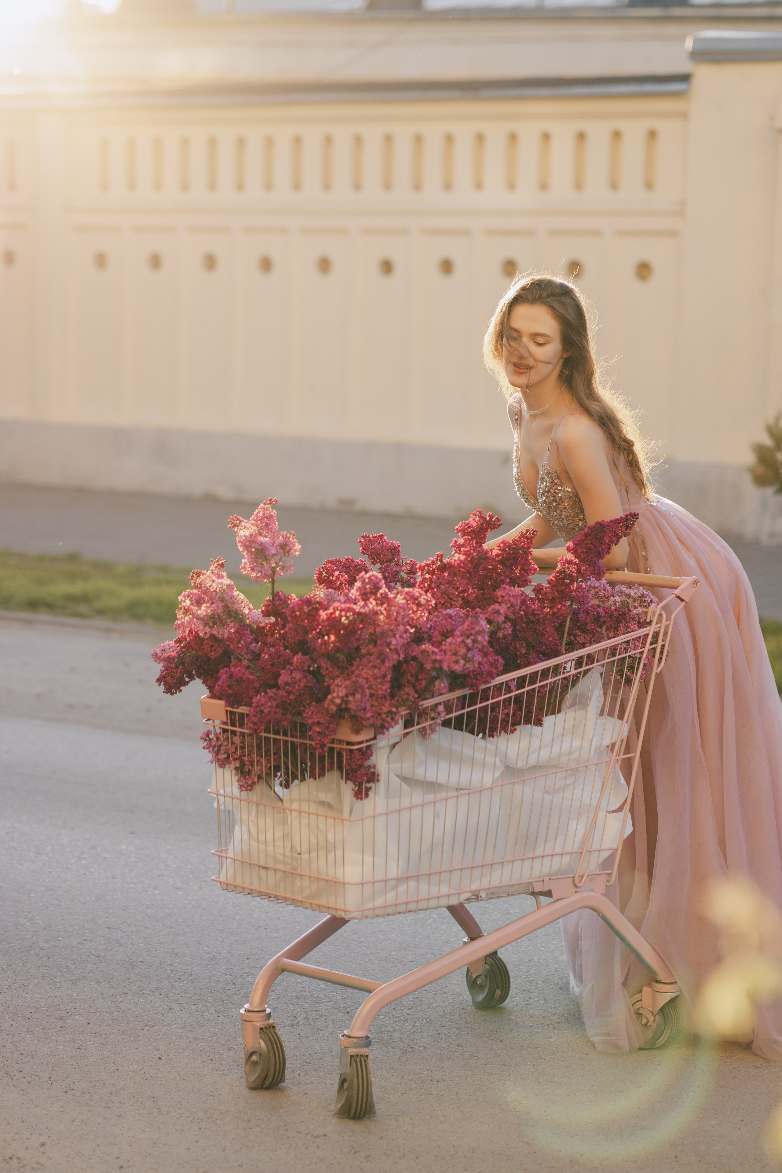 Саша. Фотограф Таганрог Любимая Надя