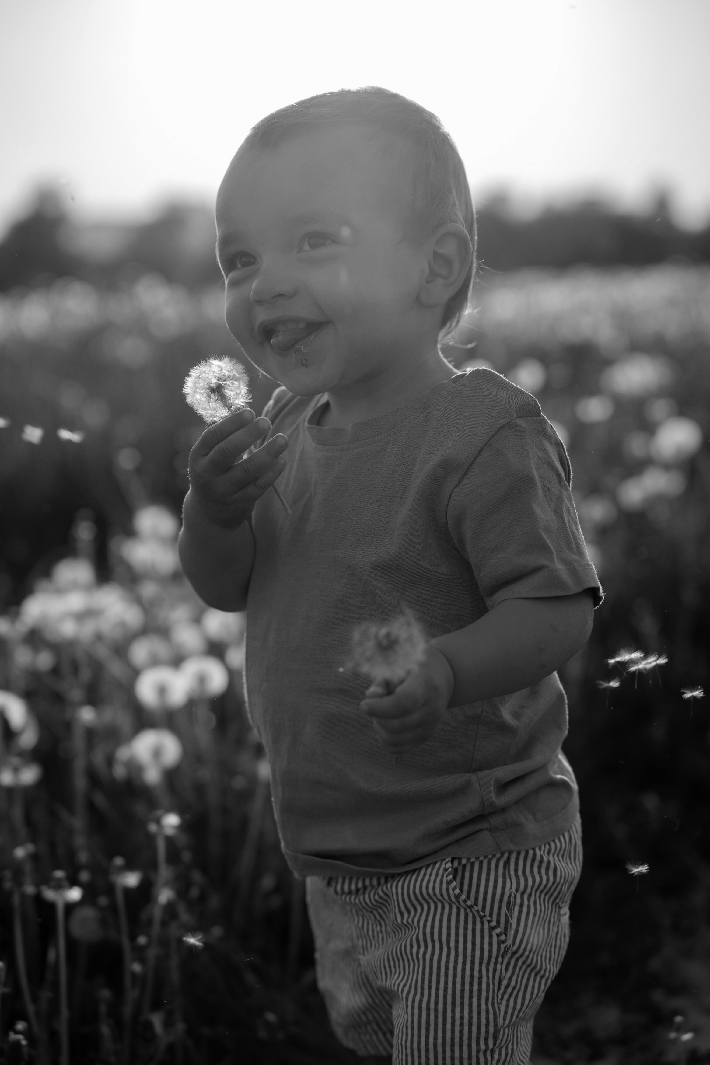 Детский фотограф в Москве. Портретный фотограф Олеся Владимирова в Москве