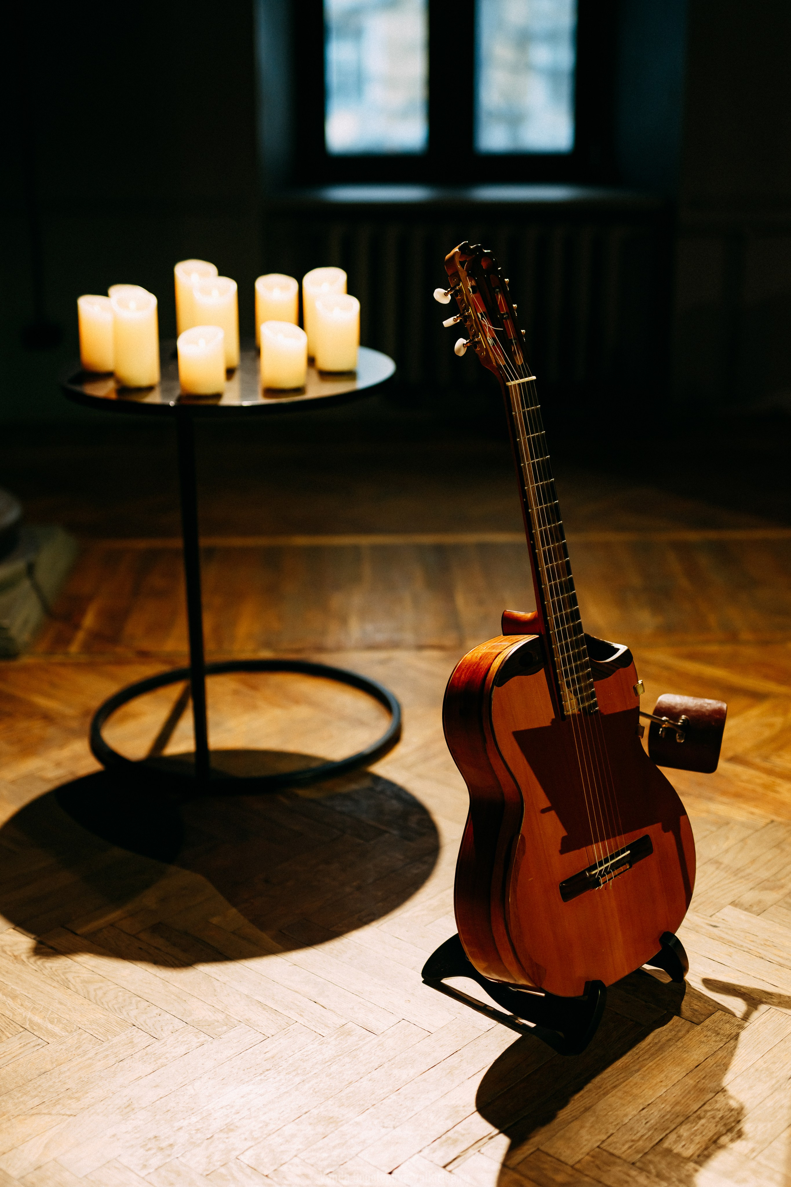 DKART. Гитарный концерт. Фотосъемка, свадебная фотосъемка, Москва, Нижний Новгород