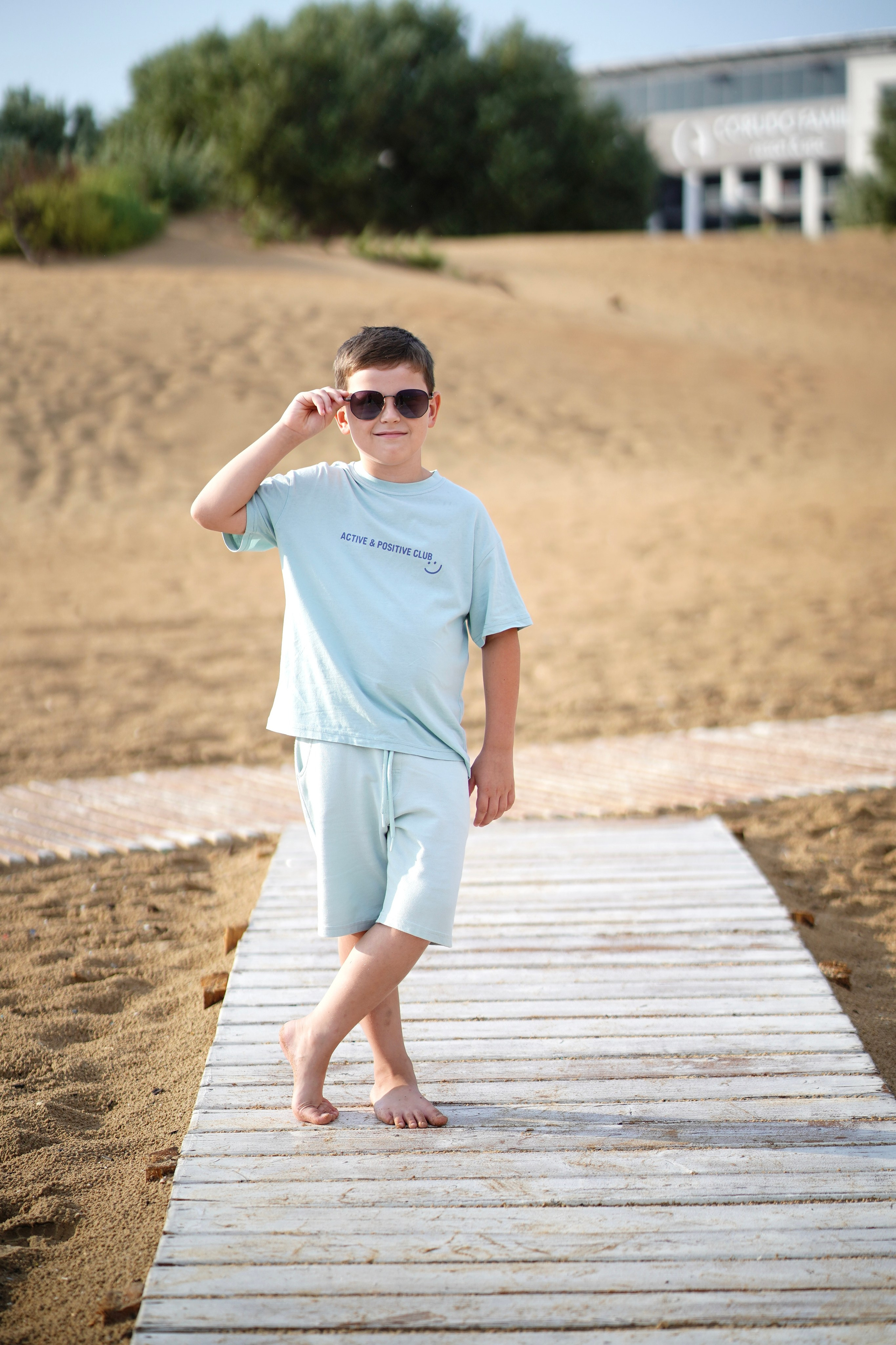 Детские истории. Семейный и детский фотограф в Новом Уренгое Елена Комарова