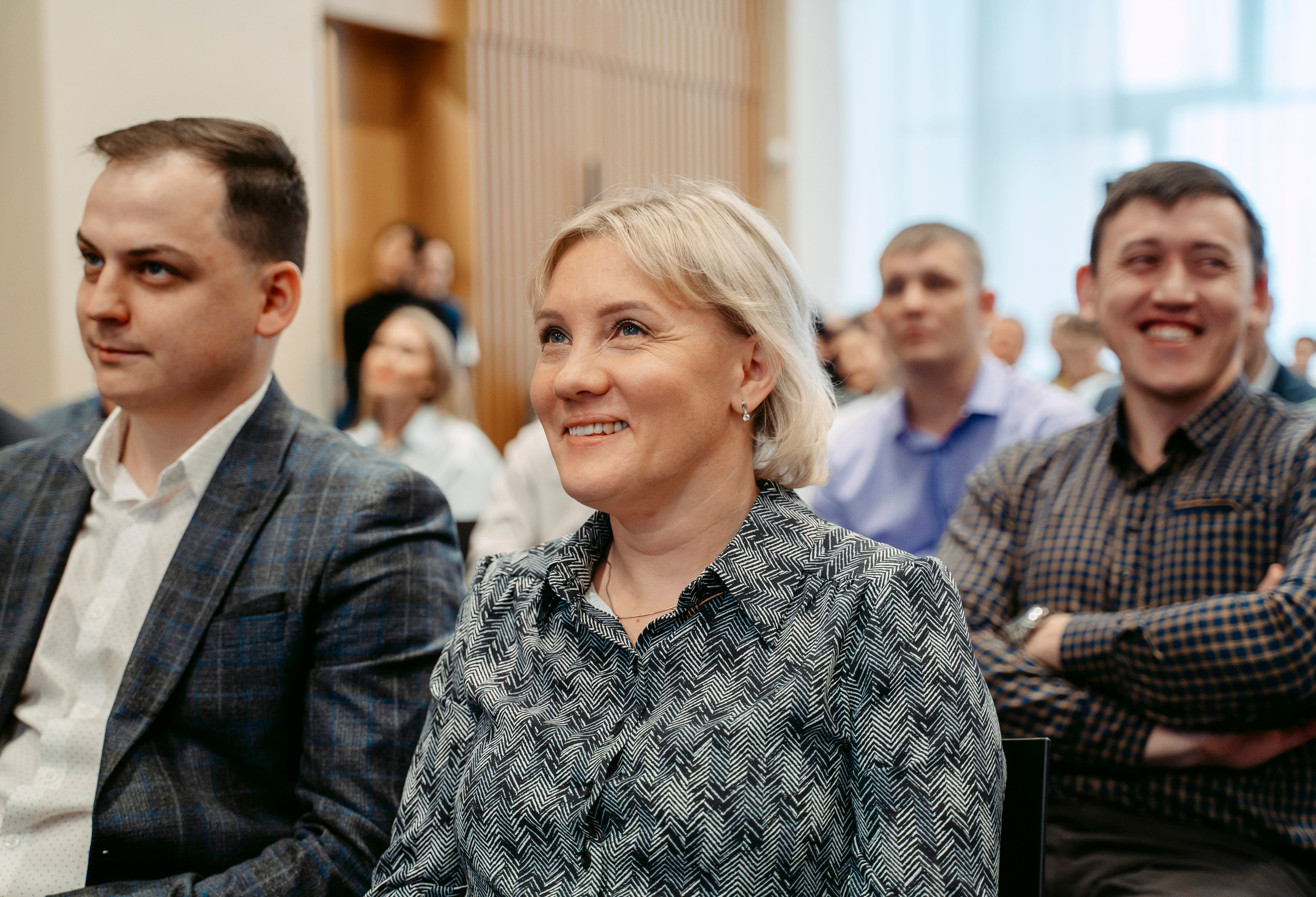 Danaflex. Премия «Лучшие из лучших» / 2023. Саша Копылов, фотограф в Казани