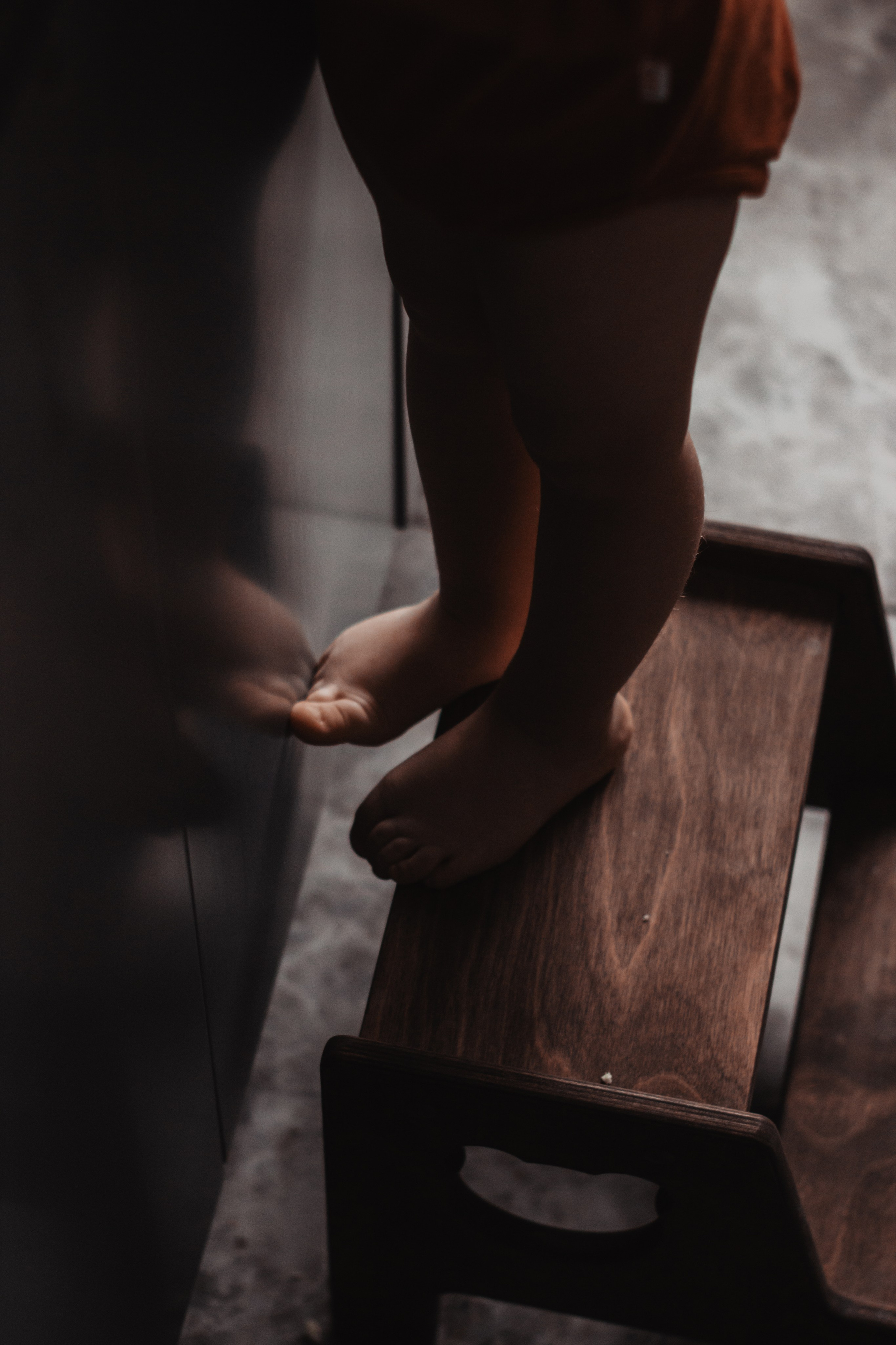 Детская съемка. Наталья Сологуб|Фотограф|Ростов-на-Дону