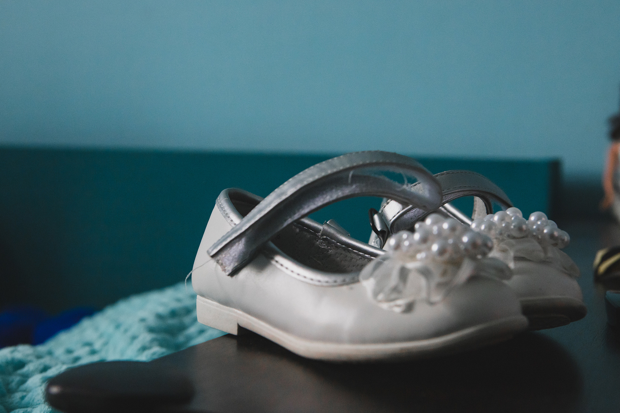 Домашняя семейная история. Фотограф в Москве Серегина Екатерина