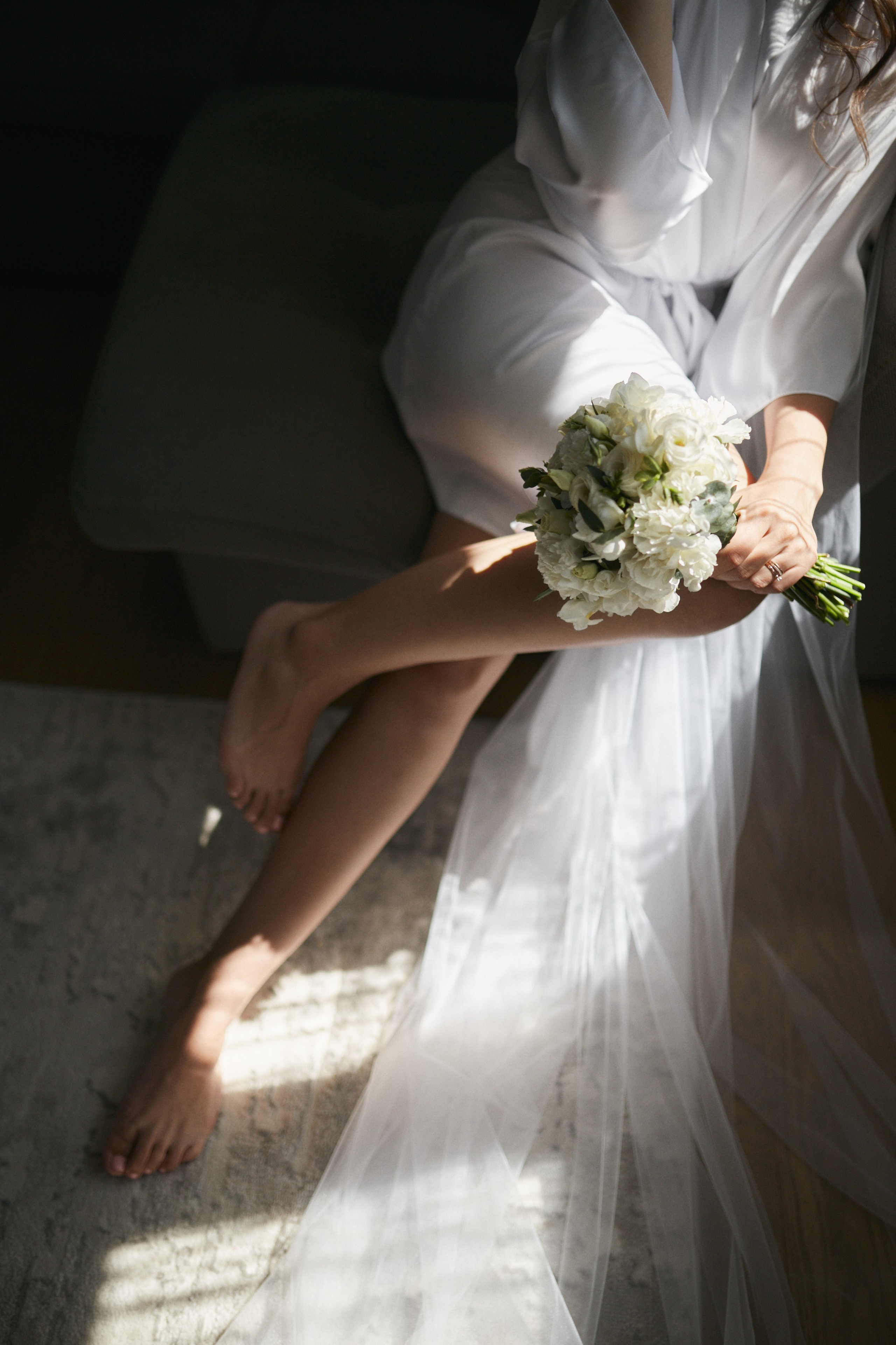 Карина и Рома. 25.07.2025. Алина Каравайцева. Фотограф в городе Барнаул