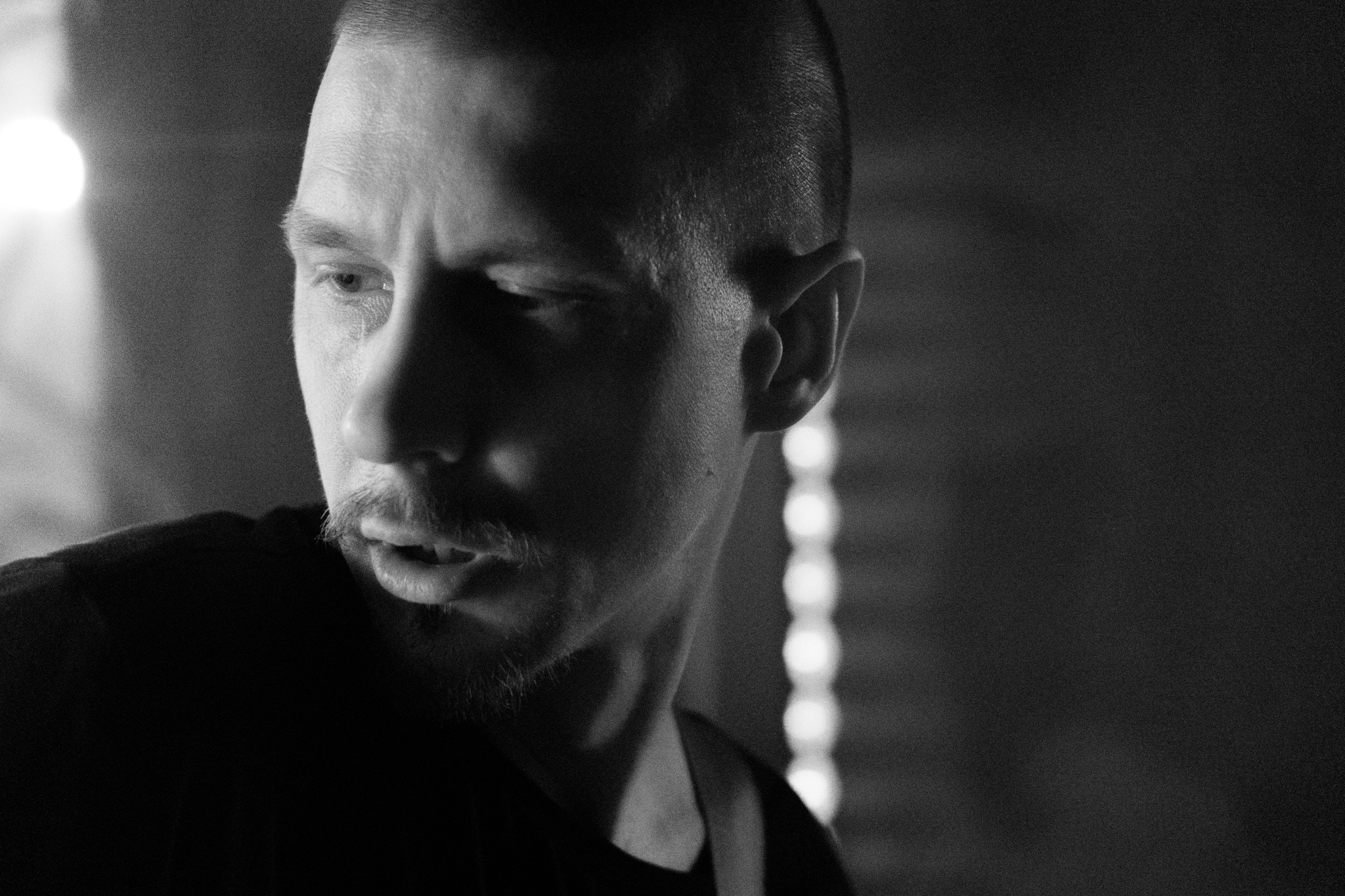 Холодное Лето, Сглаз, Club Director, 29.11.25, Эмиграция