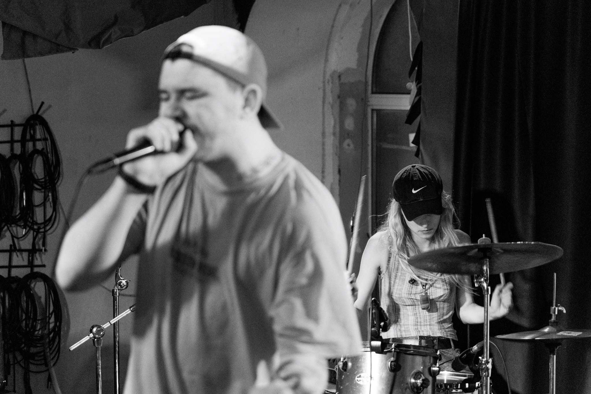 Убийцы, 19.12.25, TAGO)))MAGO)))